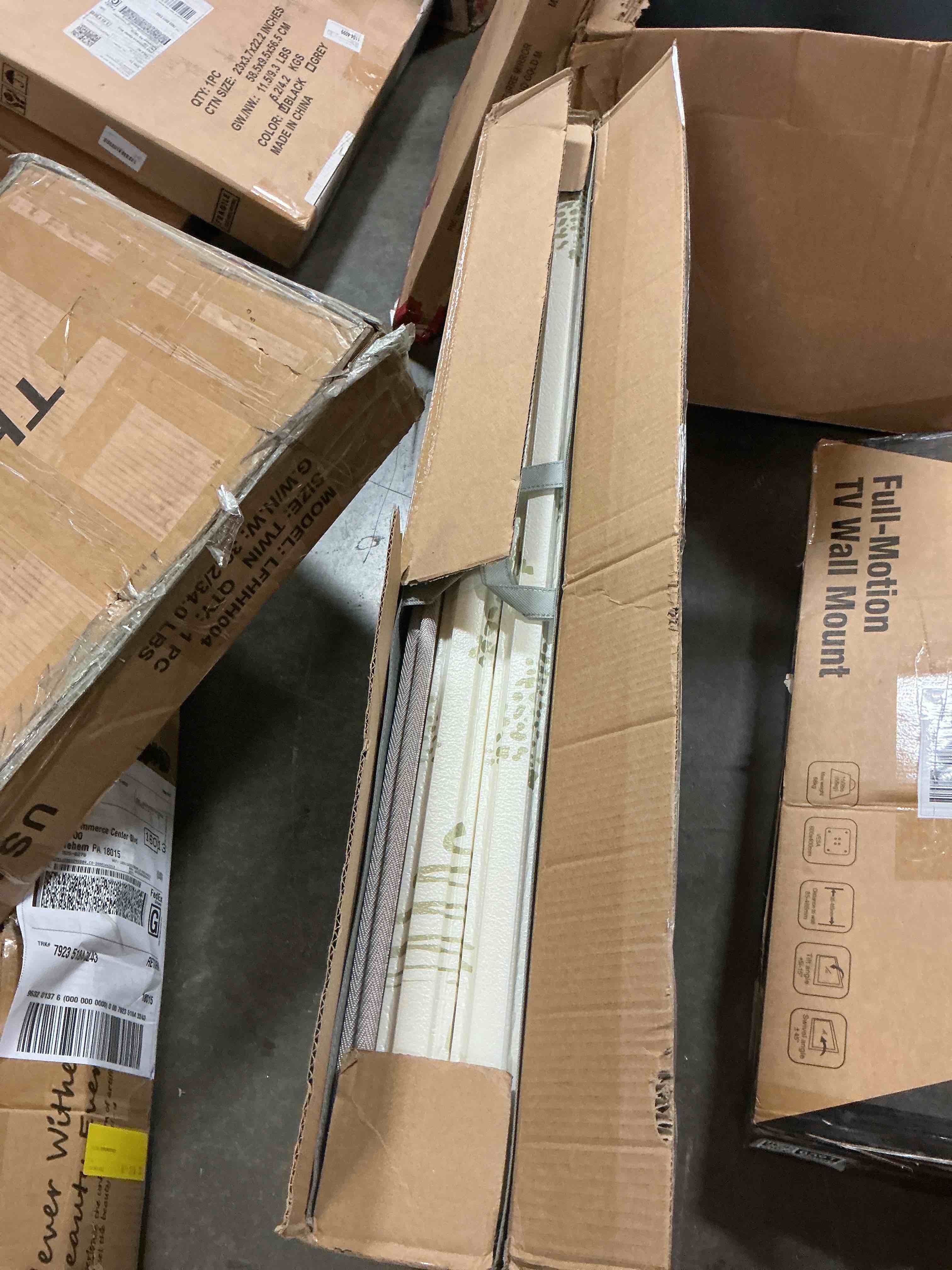 https://s3.amazonaws.com/lotting-images-prod/EmanualPiazza/GRA4736592_1779805026359.jpeg