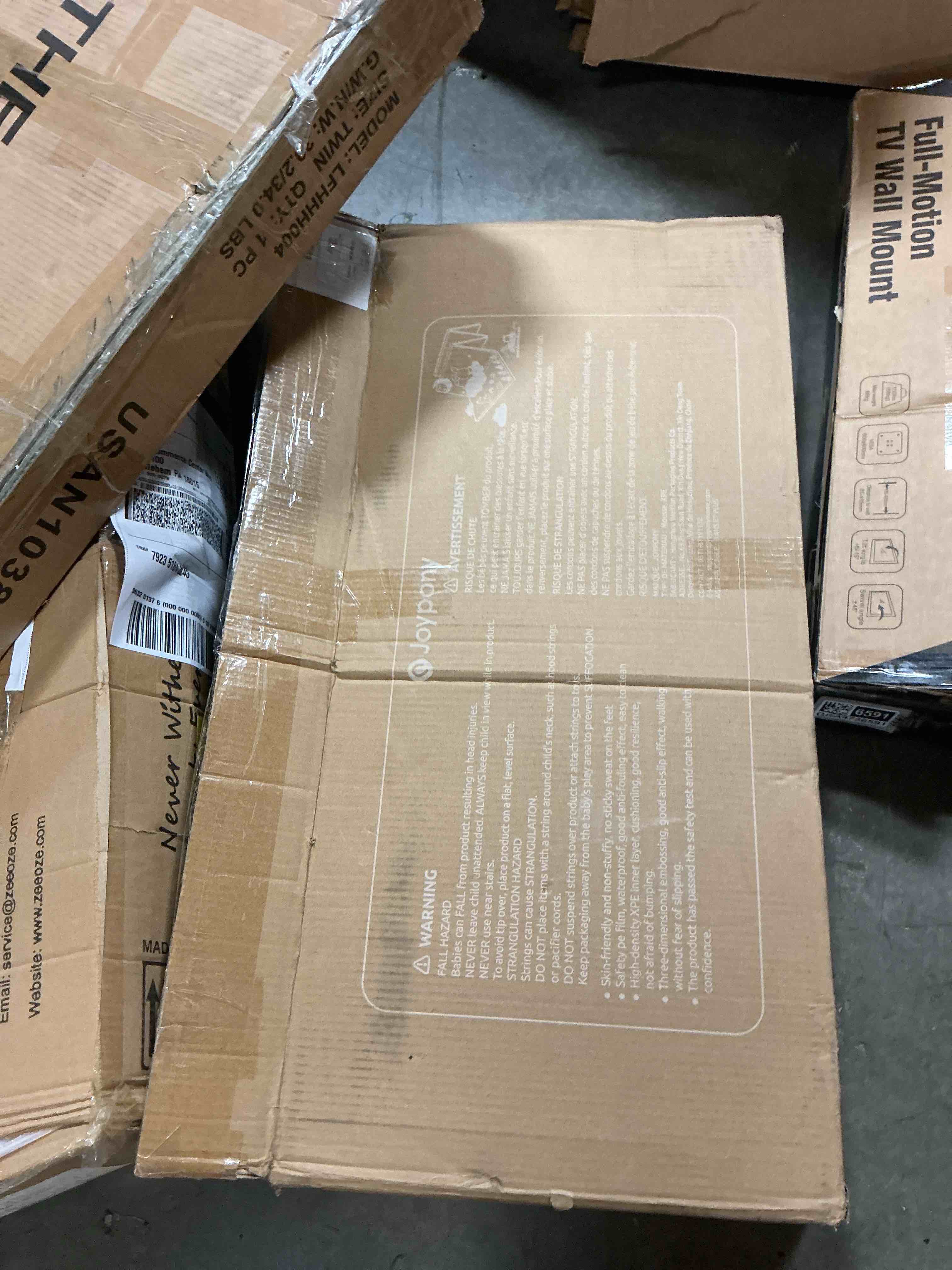 https://s3.amazonaws.com/lotting-images-prod/EmanualPiazza/GRA4736592_1779805032400.jpeg