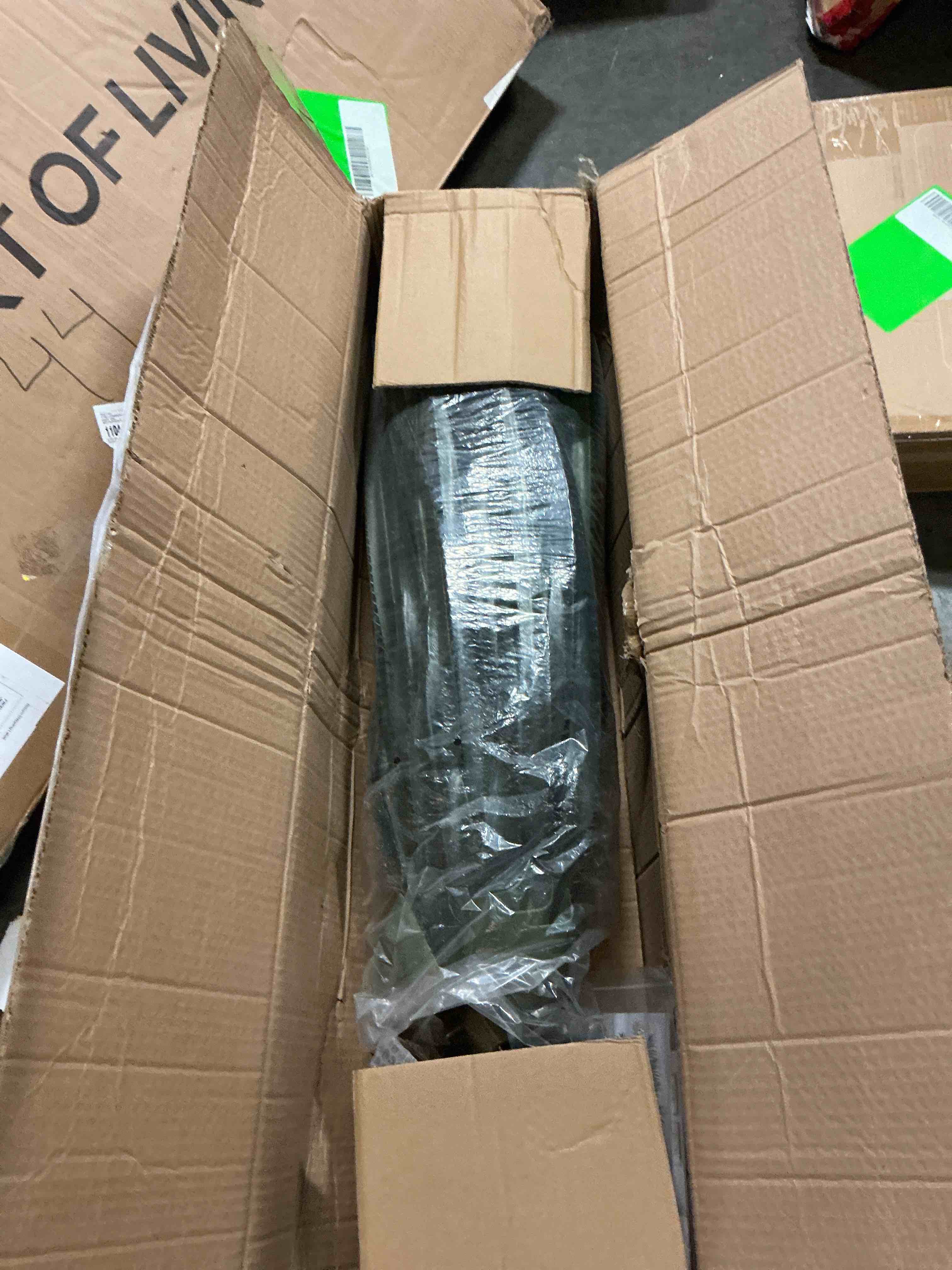 https://s3.amazonaws.com/lotting-images-prod/EmanualPiazza/GRA4736593_1779805173215.jpeg