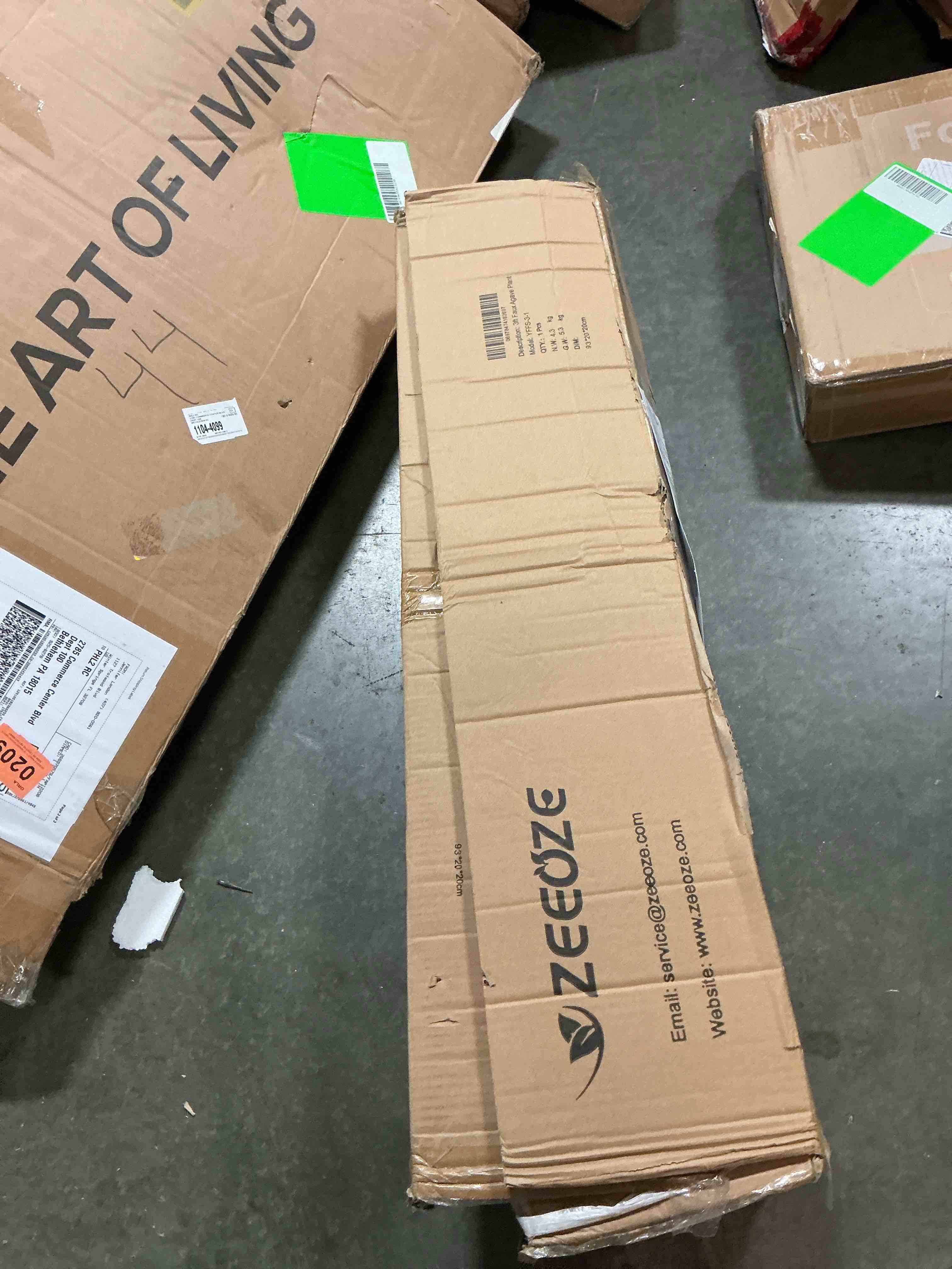 https://s3.amazonaws.com/lotting-images-prod/EmanualPiazza/GRA4736593_1779805179801.jpeg