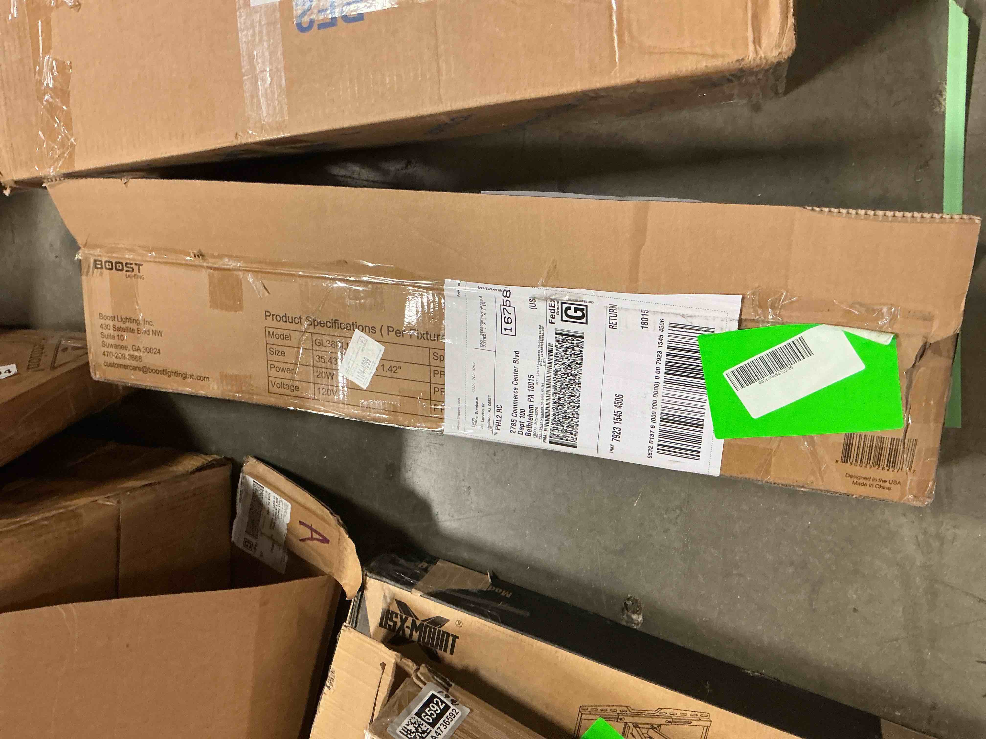 https://s3.amazonaws.com/lotting-images-prod/EmanualPiazza/GRA4736594_1779805304485.jpeg