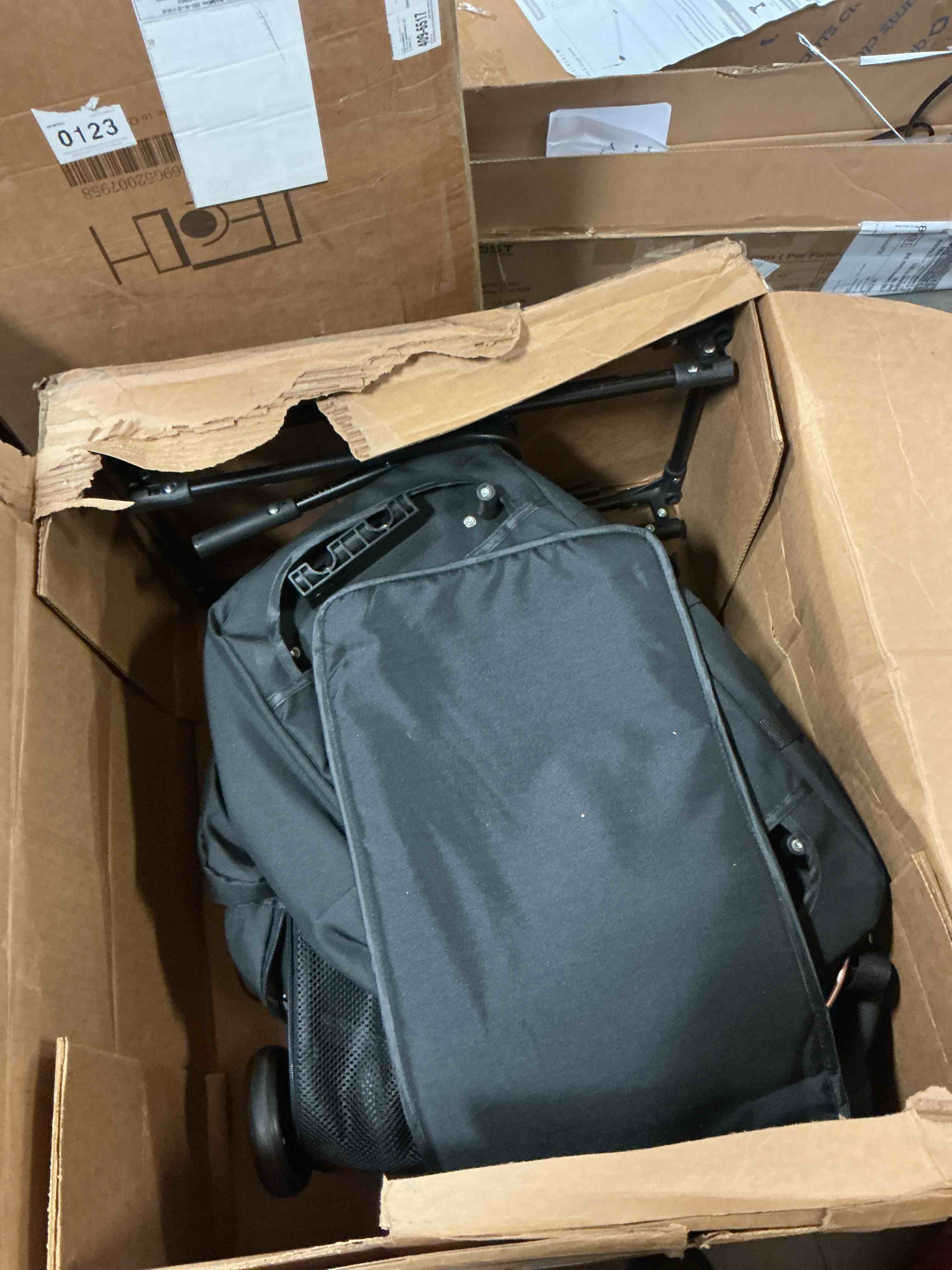 https://s3.amazonaws.com/lotting-images-prod/EmanualPiazza/GRA4736595_1779805989094.jpeg