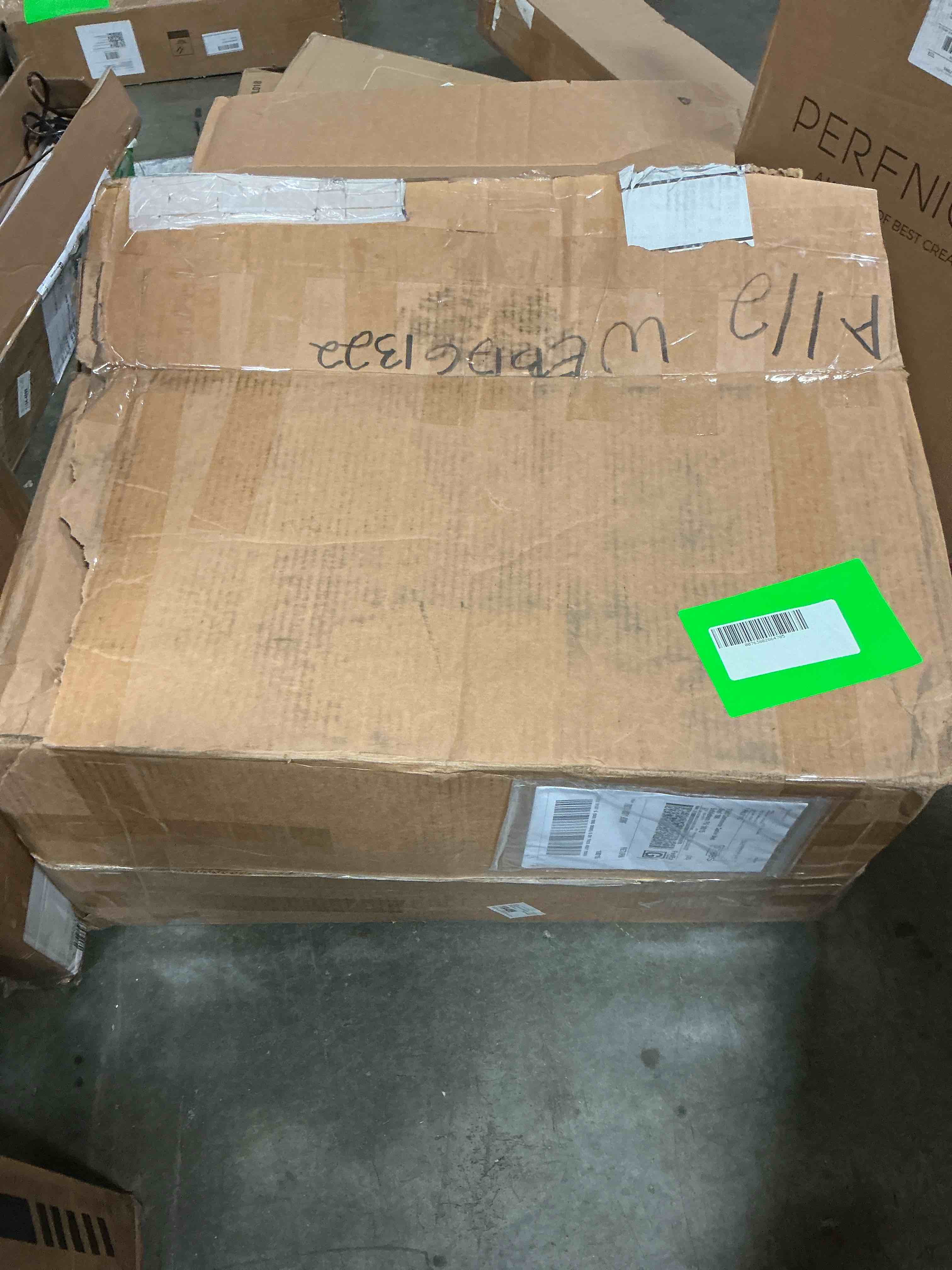 https://s3.amazonaws.com/lotting-images-prod/EmanualPiazza/GRA4736595_1779805996467.jpeg