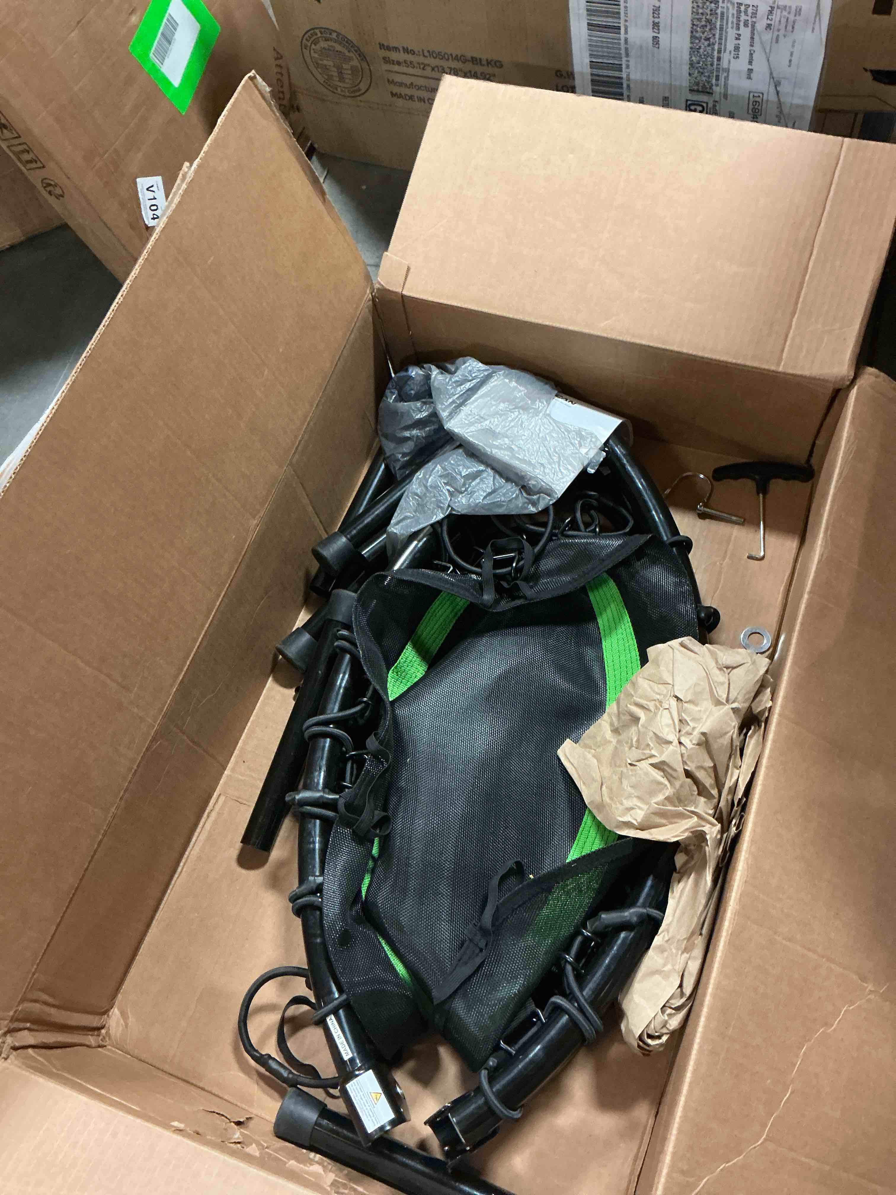 https://s3.amazonaws.com/lotting-images-prod/EmanualPiazza/GRA4736597_1779806244141.jpeg