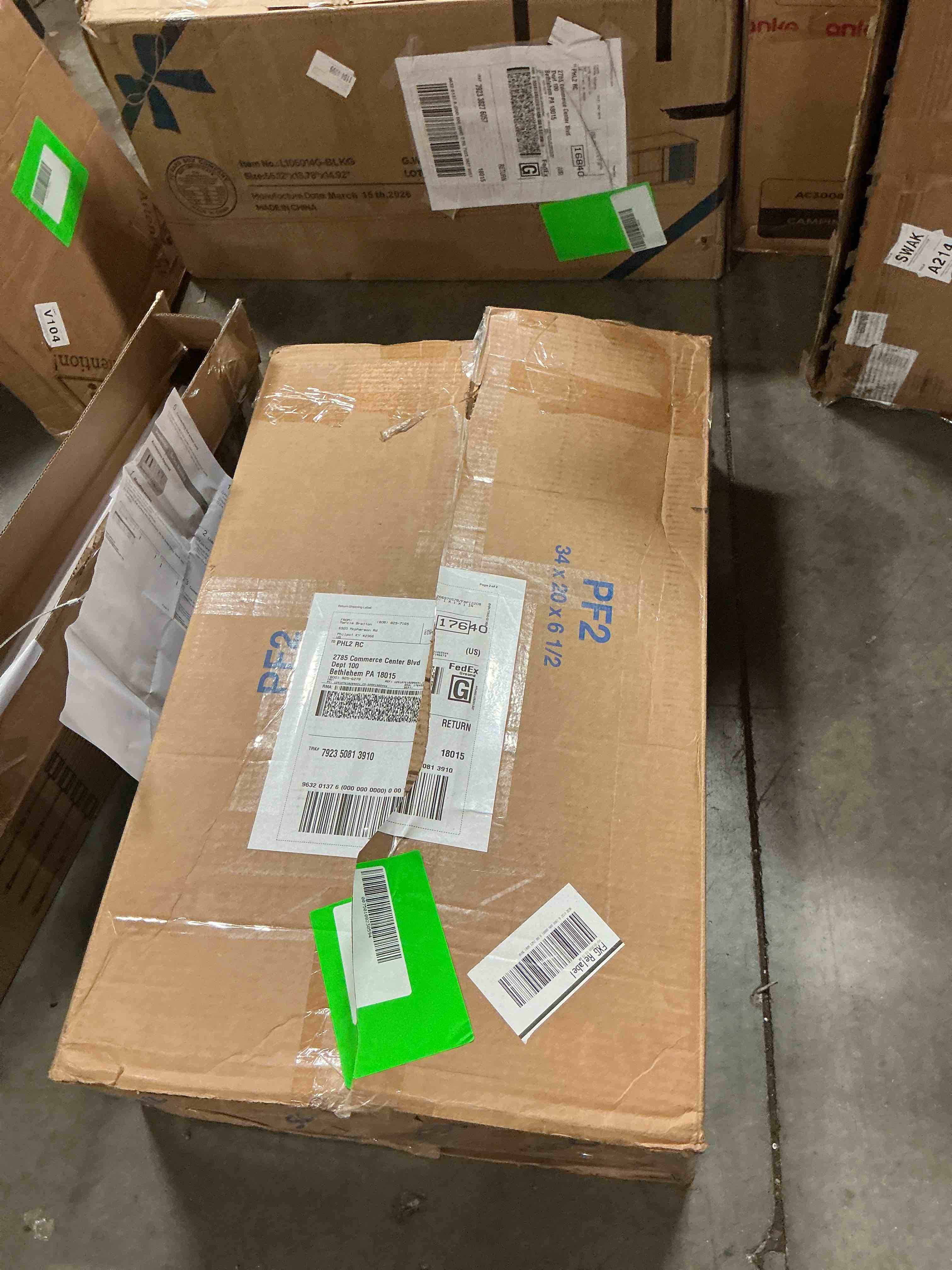 https://s3.amazonaws.com/lotting-images-prod/EmanualPiazza/GRA4736597_1779806252532.jpeg