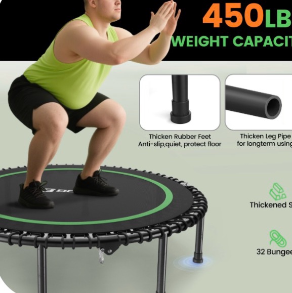 https://s3.amazonaws.com/lotting-images-prod/EmanualPiazza/GRA4736597_1779806353909.jpeg