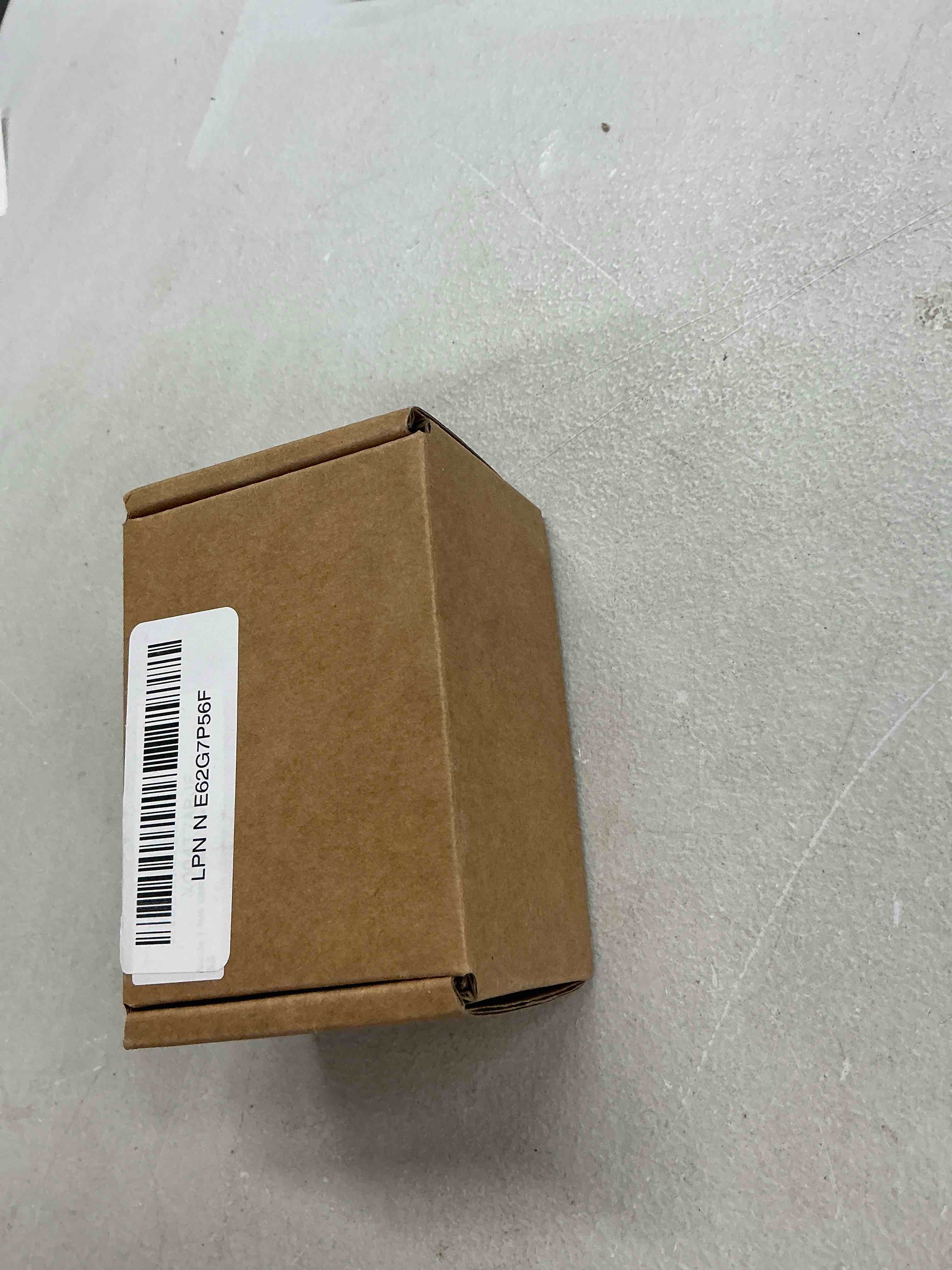 Condition photo showing Good Condition for 1 pack 12000mah replacement bobovr b100 battery?compatible with bobovr s3 pro and e3 pro hot-swap battery accessories, magnetic connectors