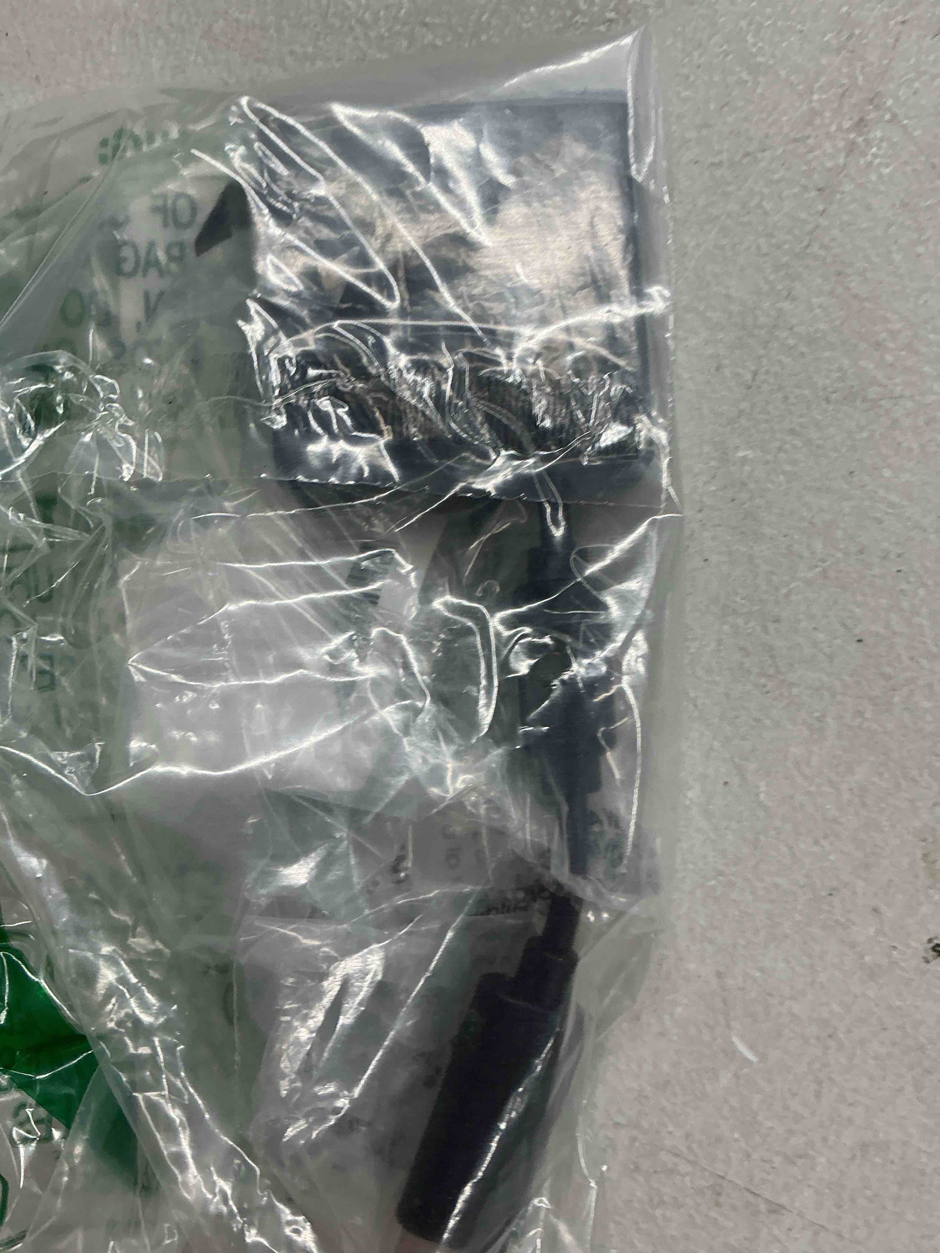Condition photo showing Good Condition for official rock band wireless guitar usb dongle / receiver for ps2/ps3