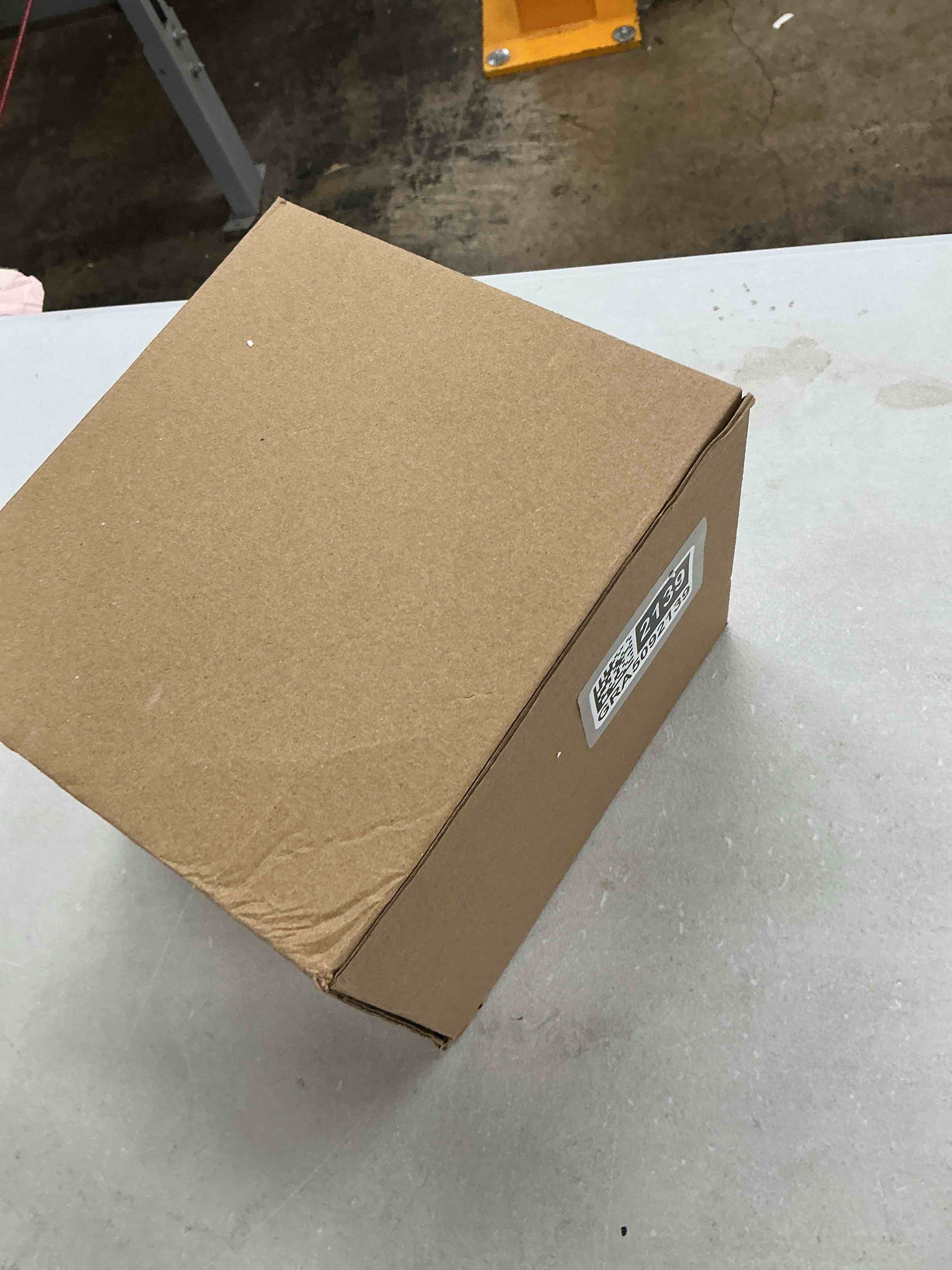 https://s3.amazonaws.com/lotting-images-prod/EmanualPiazza/GRA5092139_1781295558421.jpeg