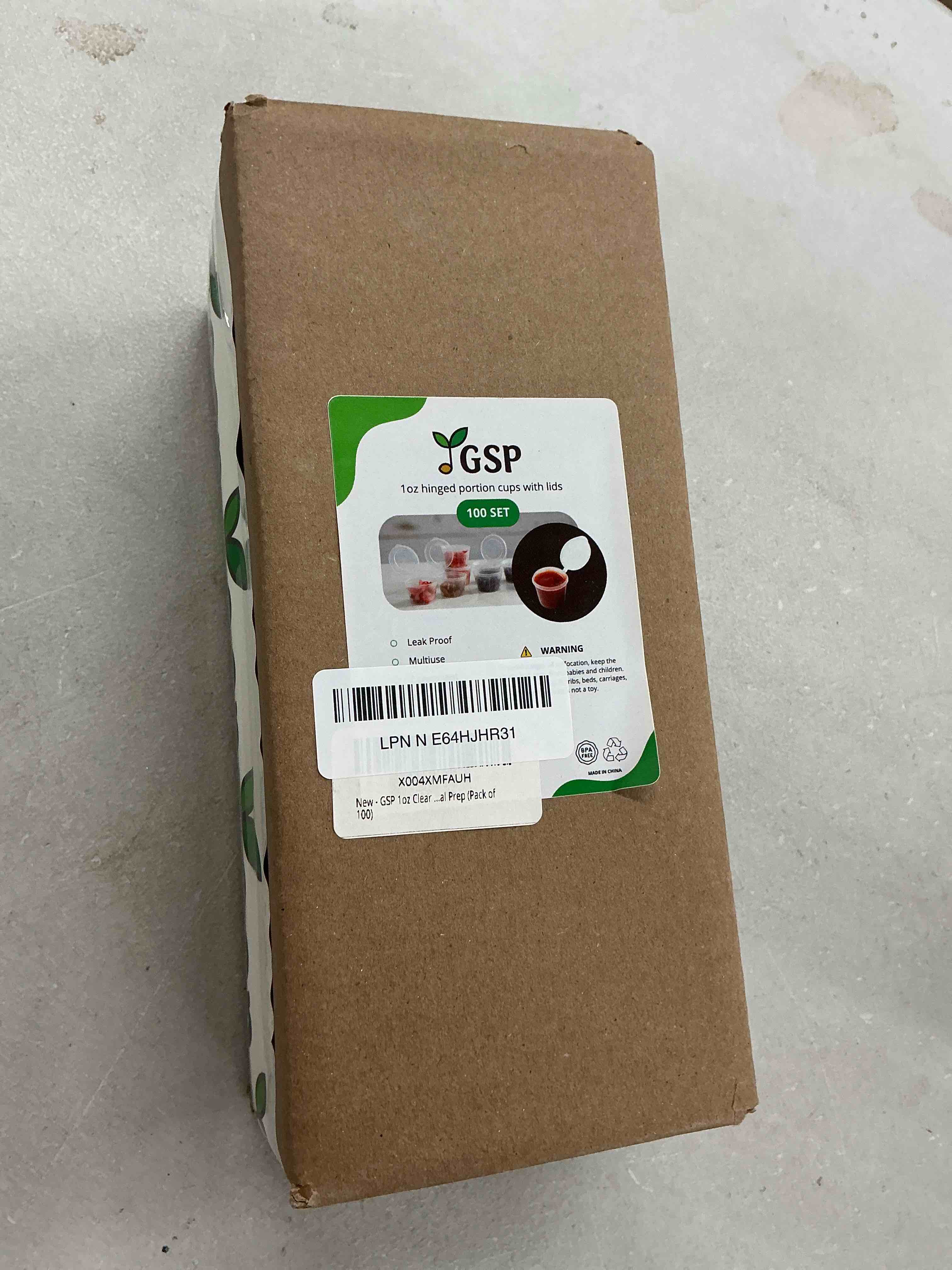 https://s3.amazonaws.com/lotting-images-prod/EmanualPiazza/GRA5092140_1781295518902.jpeg