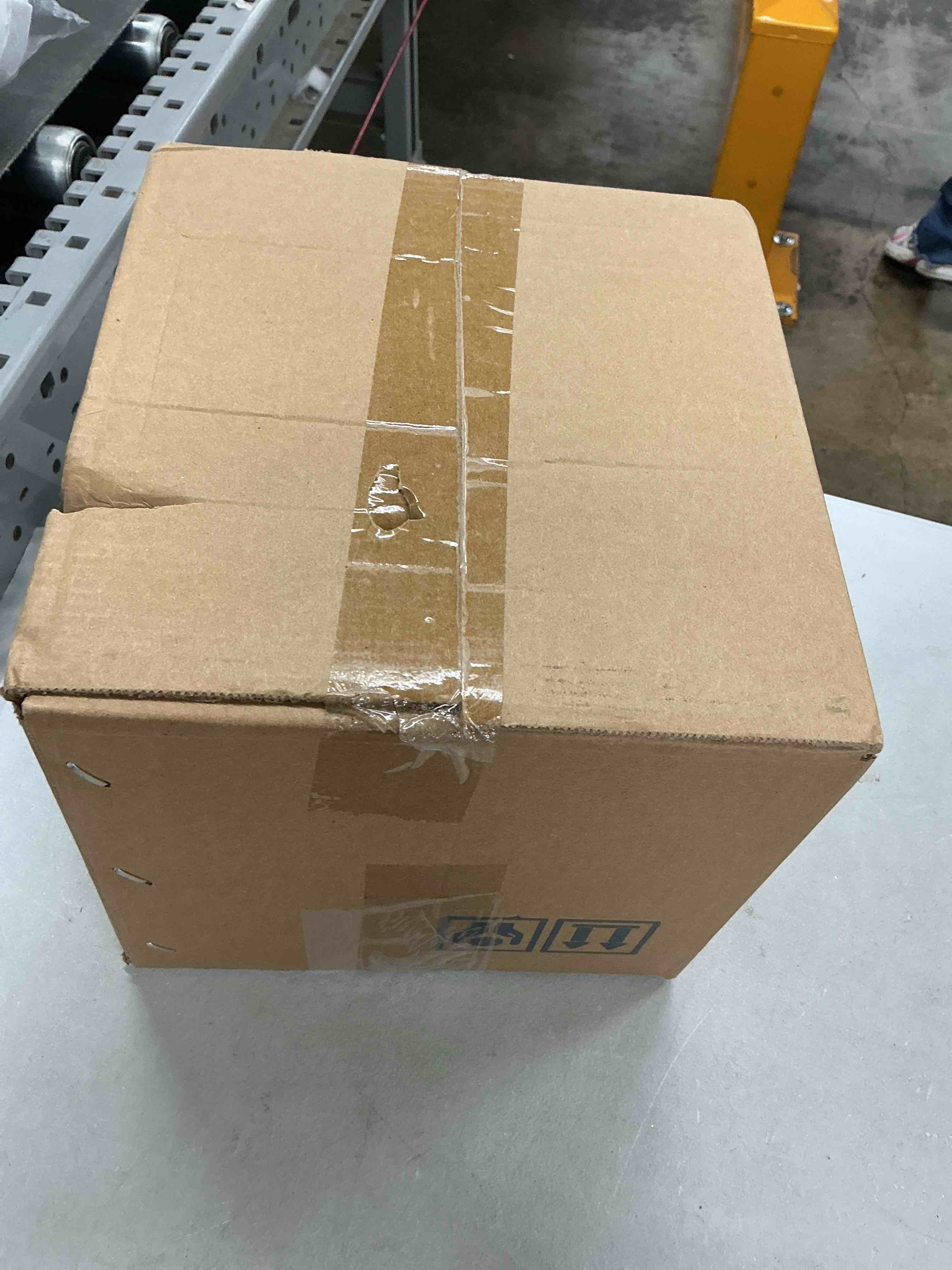 https://s3.amazonaws.com/lotting-images-prod/EmanualPiazza/GRA5092176_1781538828919.jpeg