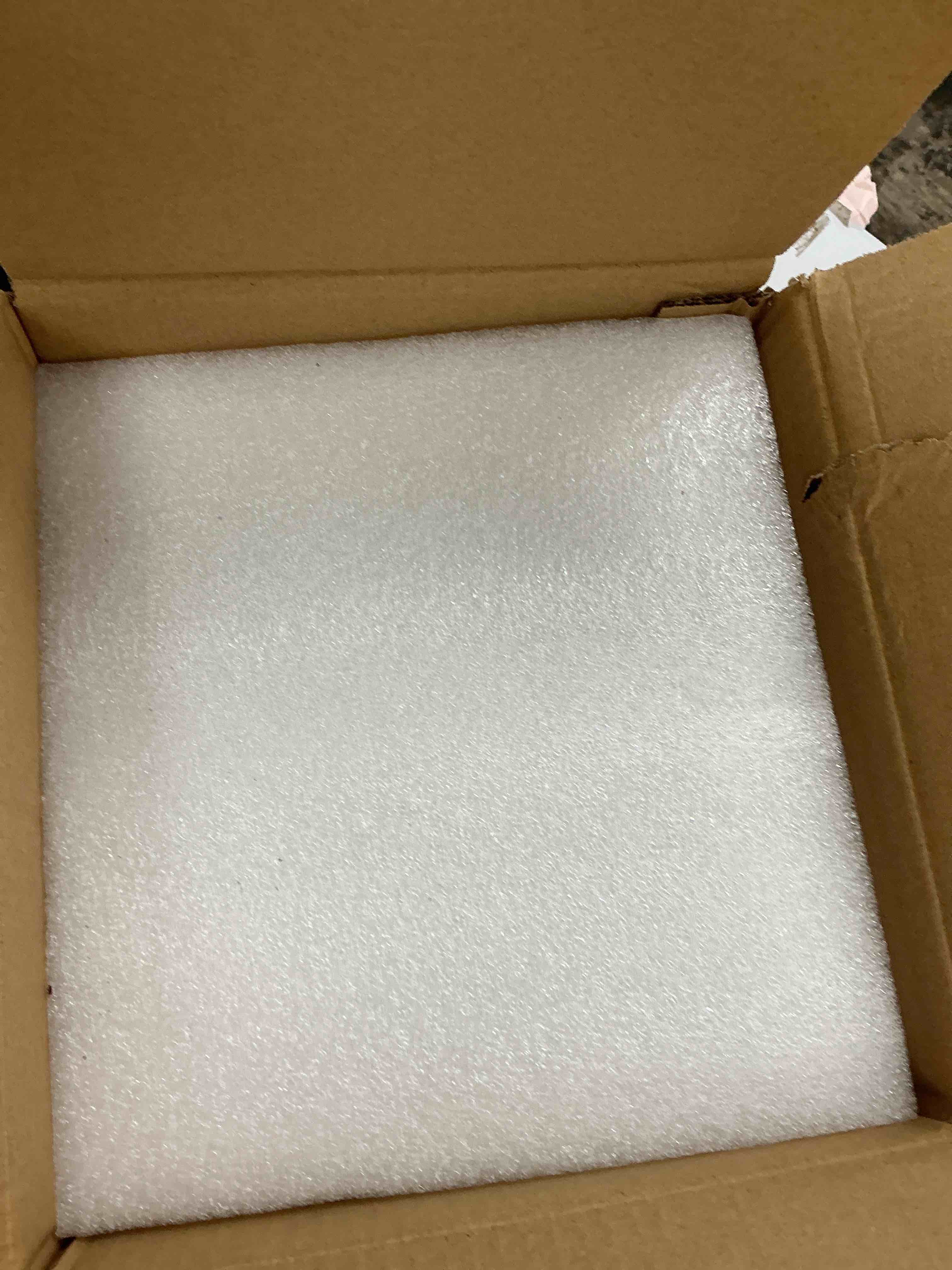 https://s3.amazonaws.com/lotting-images-prod/EmanualPiazza/GRA5092176_1781538846503.jpeg