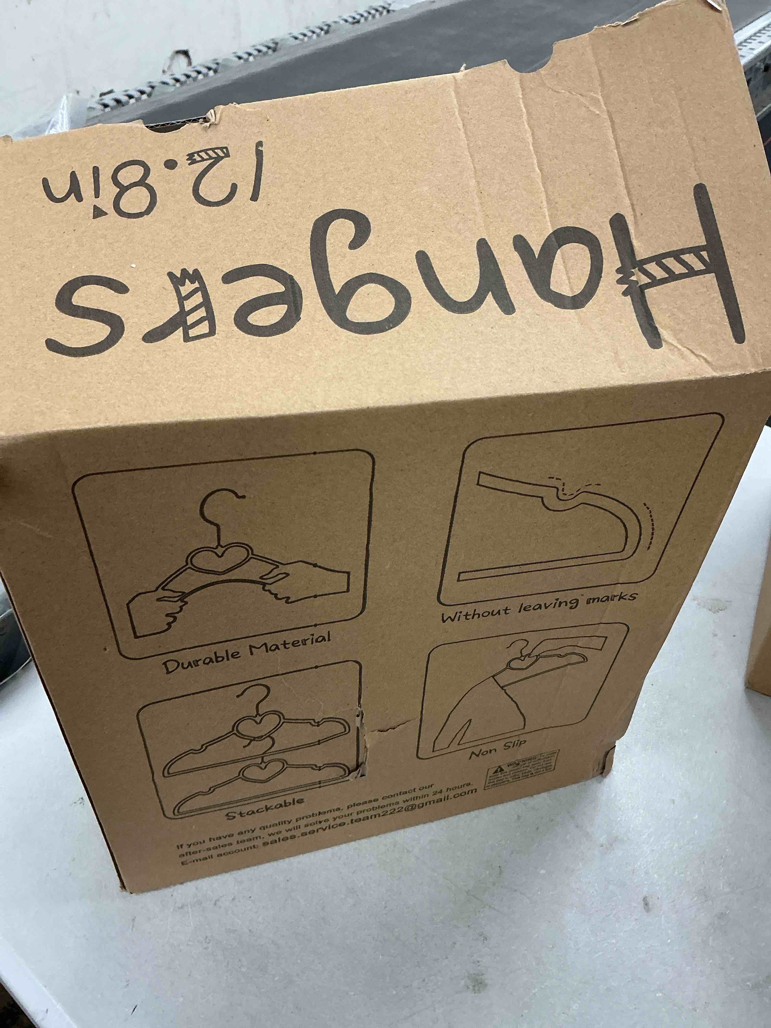 https://s3.amazonaws.com/lotting-images-prod/EmanualPiazza/GRA5092192_1781538429517.jpeg