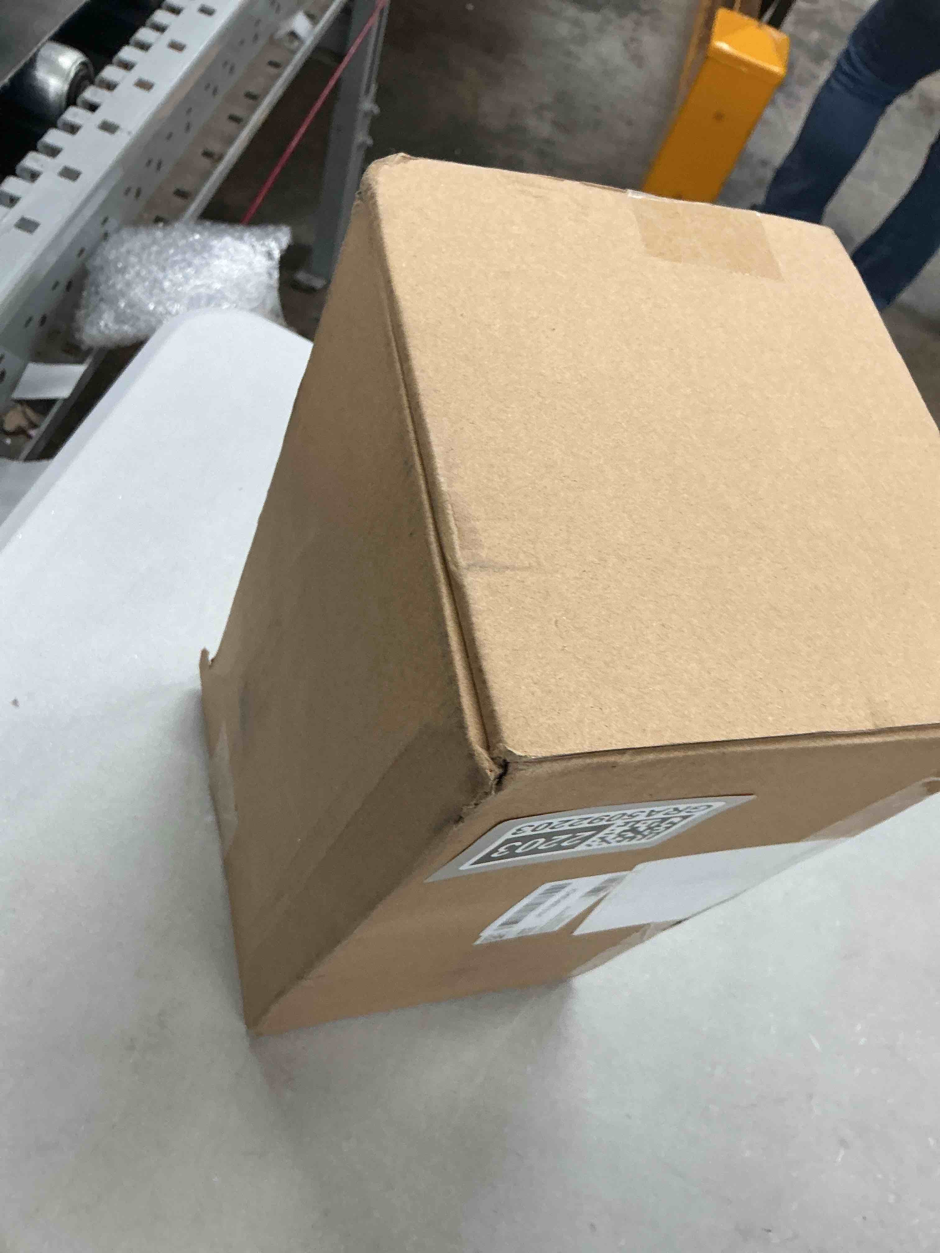 https://s3.amazonaws.com/lotting-images-prod/EmanualPiazza/GRA5092203_1781538897184.jpeg