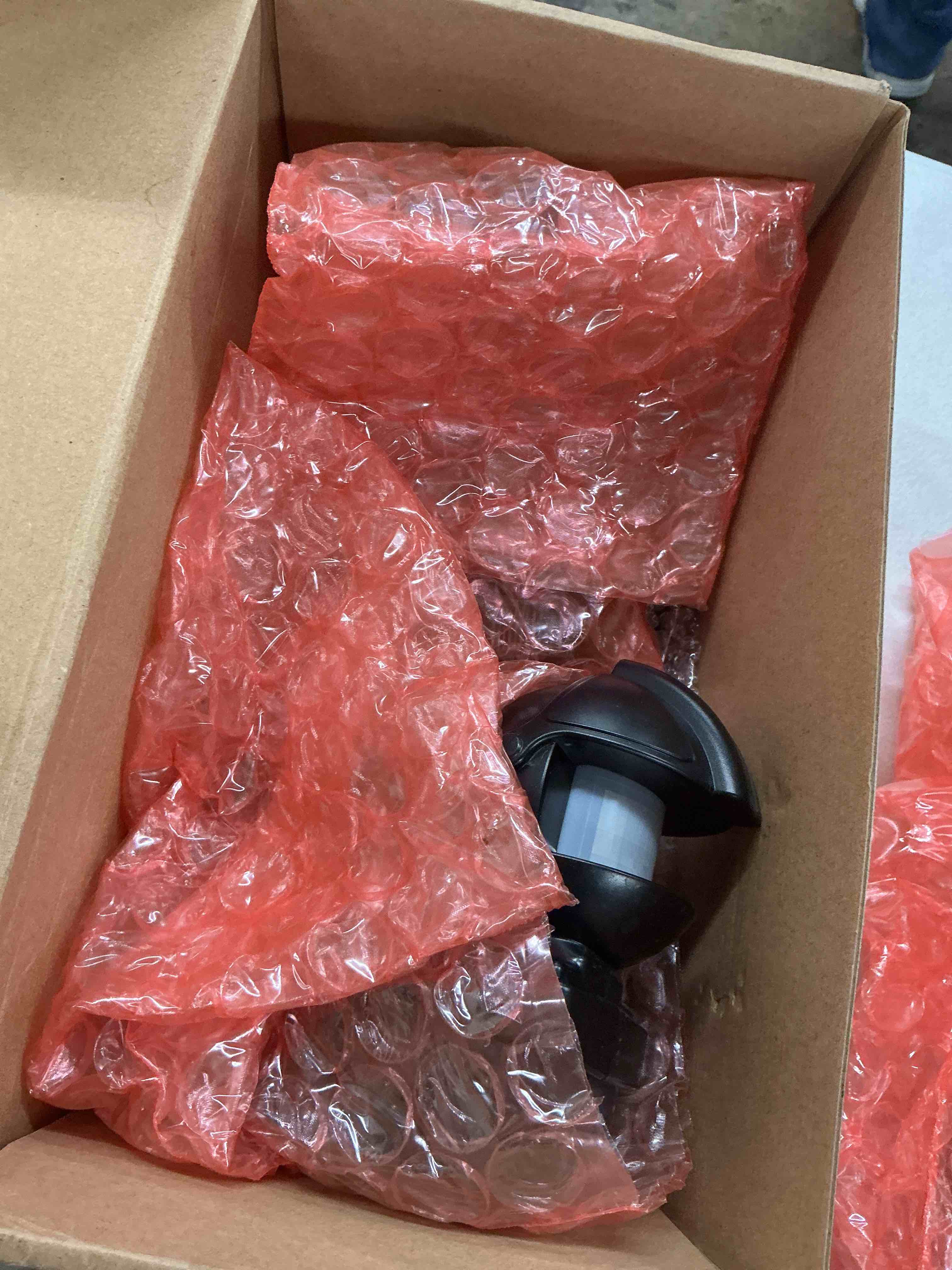 https://s3.amazonaws.com/lotting-images-prod/EmanualPiazza/GRA5092203_1781538920239.jpeg