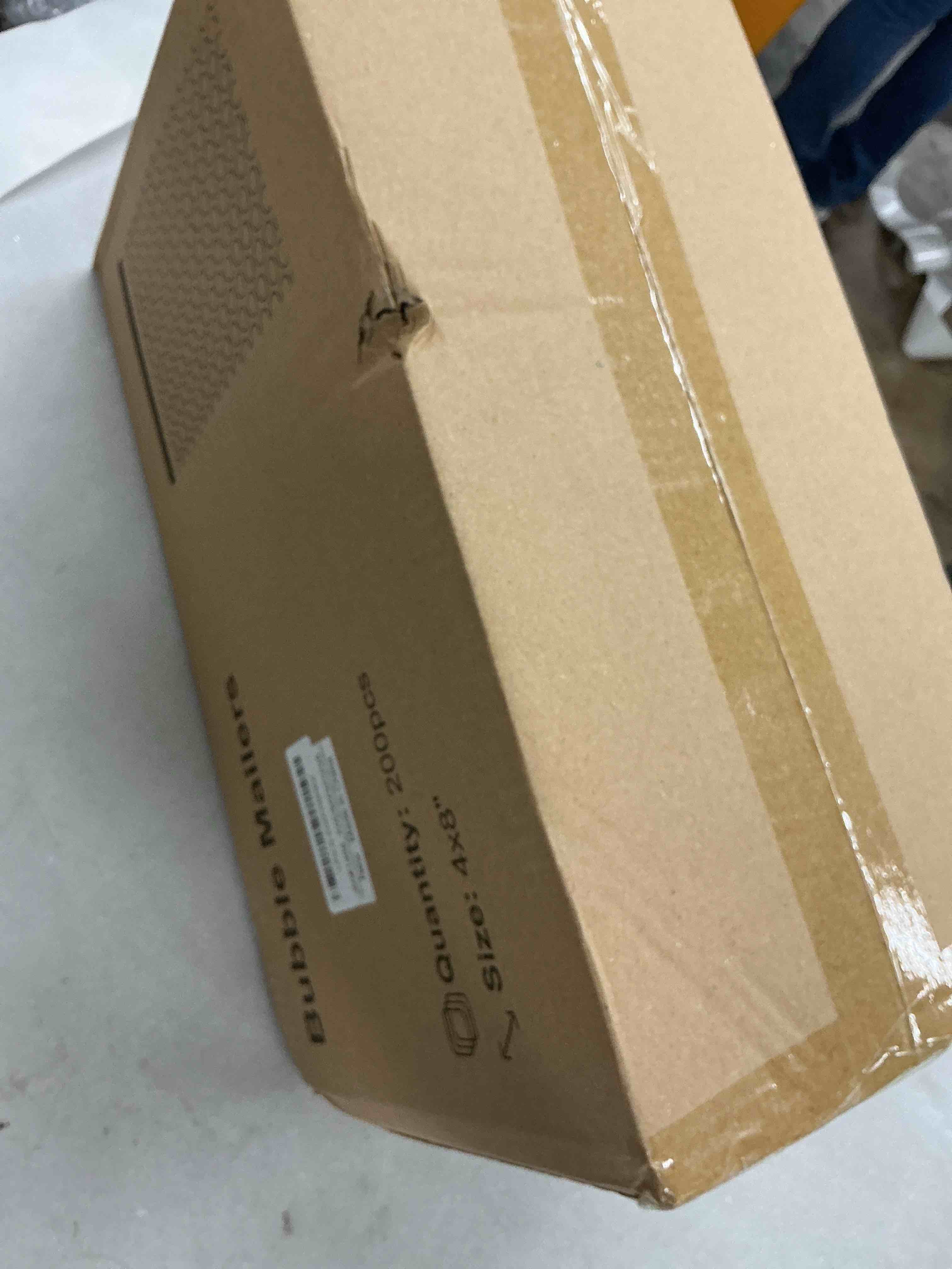 https://s3.amazonaws.com/lotting-images-prod/EmanualPiazza/GRA5092210_1781535937103.jpeg