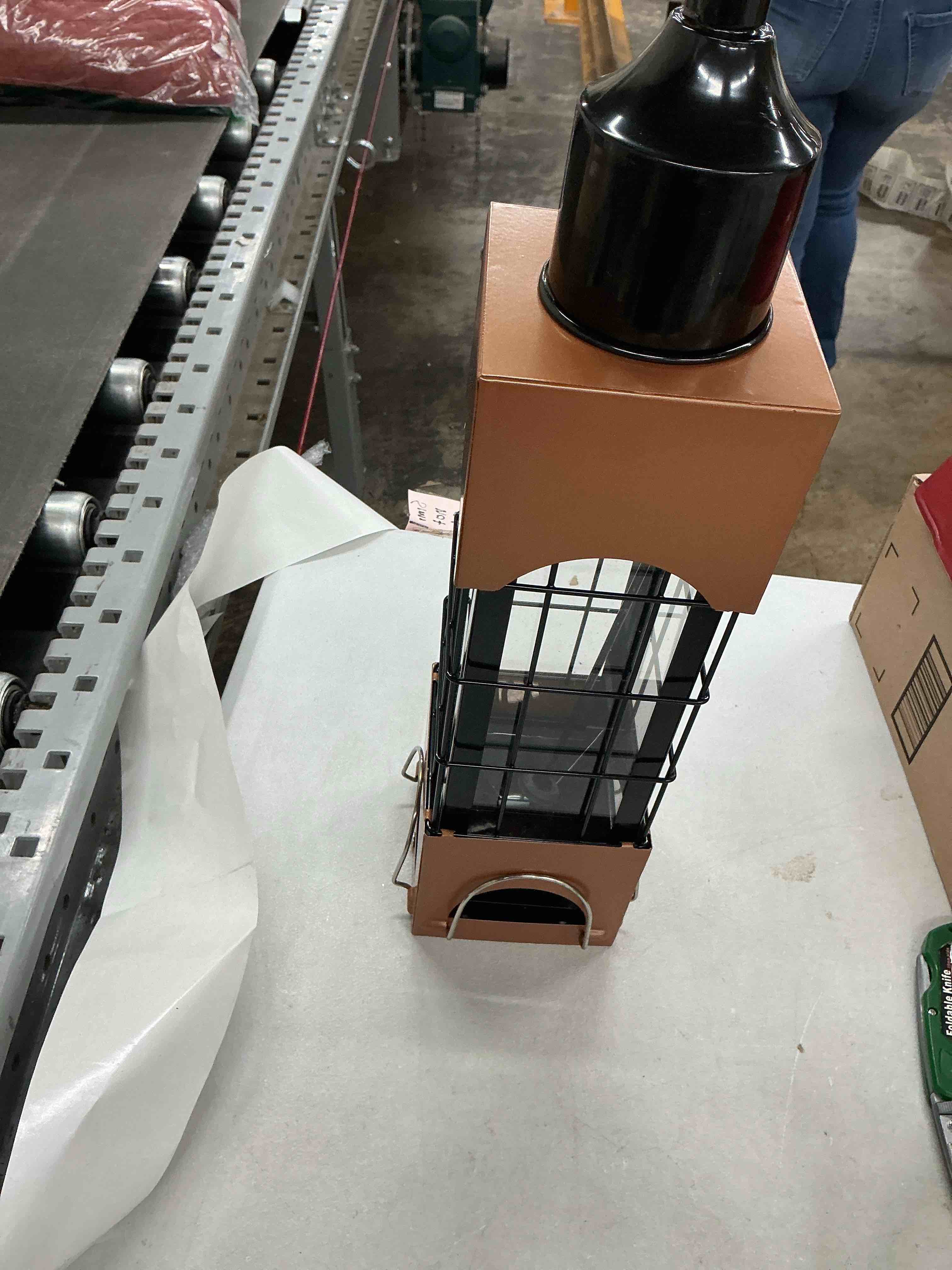 https://s3.amazonaws.com/lotting-images-prod/EmanualPiazza/GRA5092221_1781533818377.jpeg
