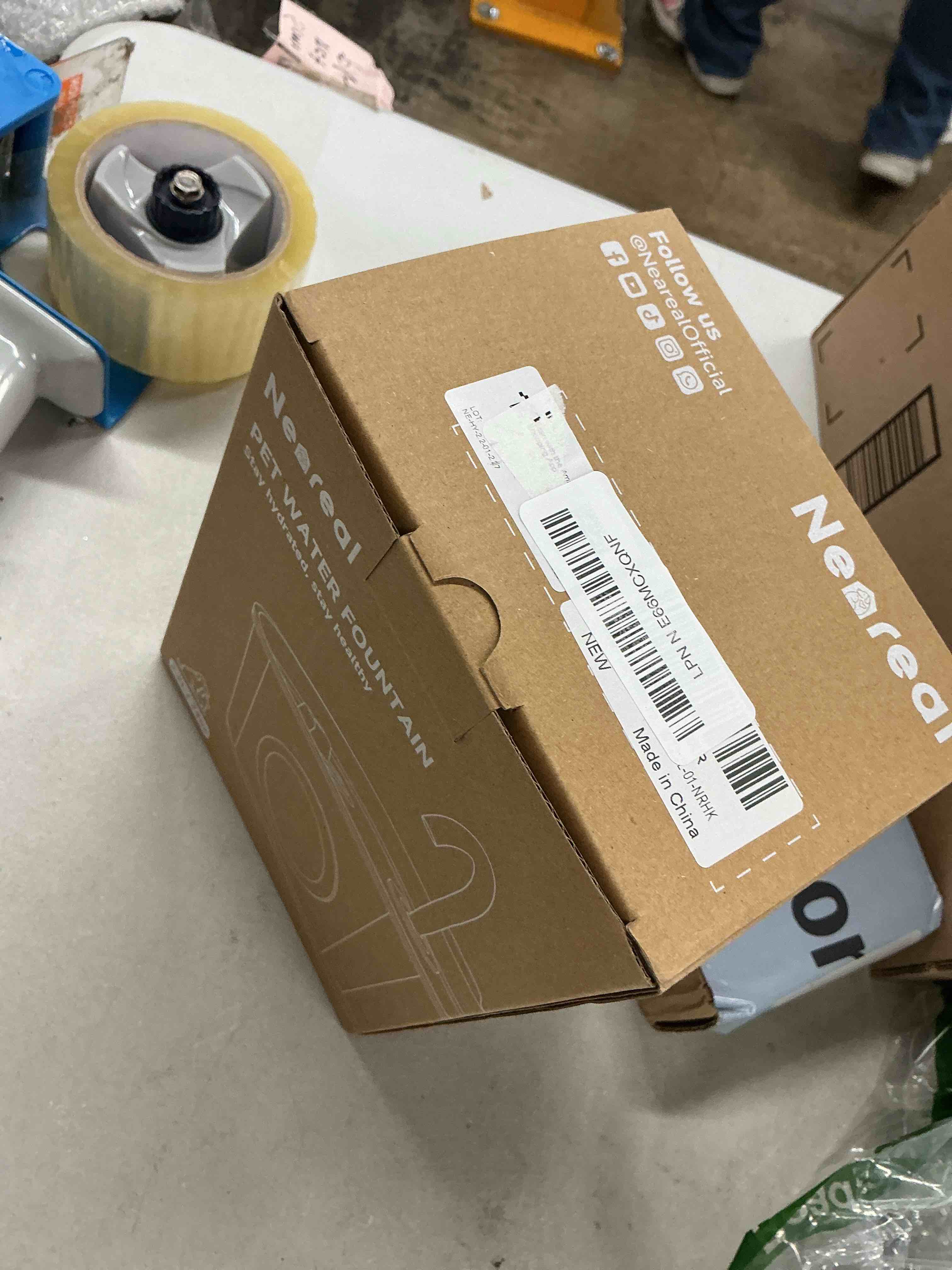 https://s3.amazonaws.com/lotting-images-prod/EmanualPiazza/GRA5092229_1781532942851.jpeg