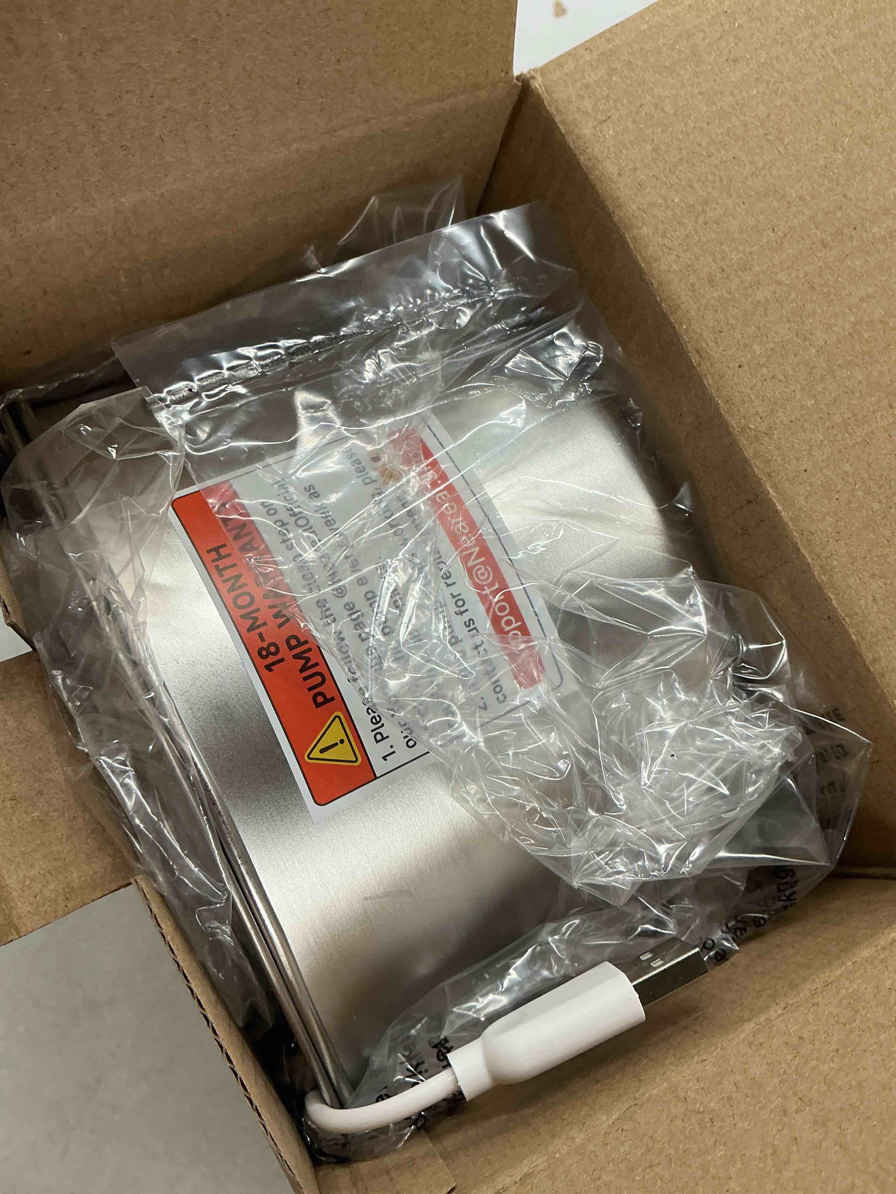 https://s3.amazonaws.com/lotting-images-prod/EmanualPiazza/GRA5092229_1781532950508.jpeg