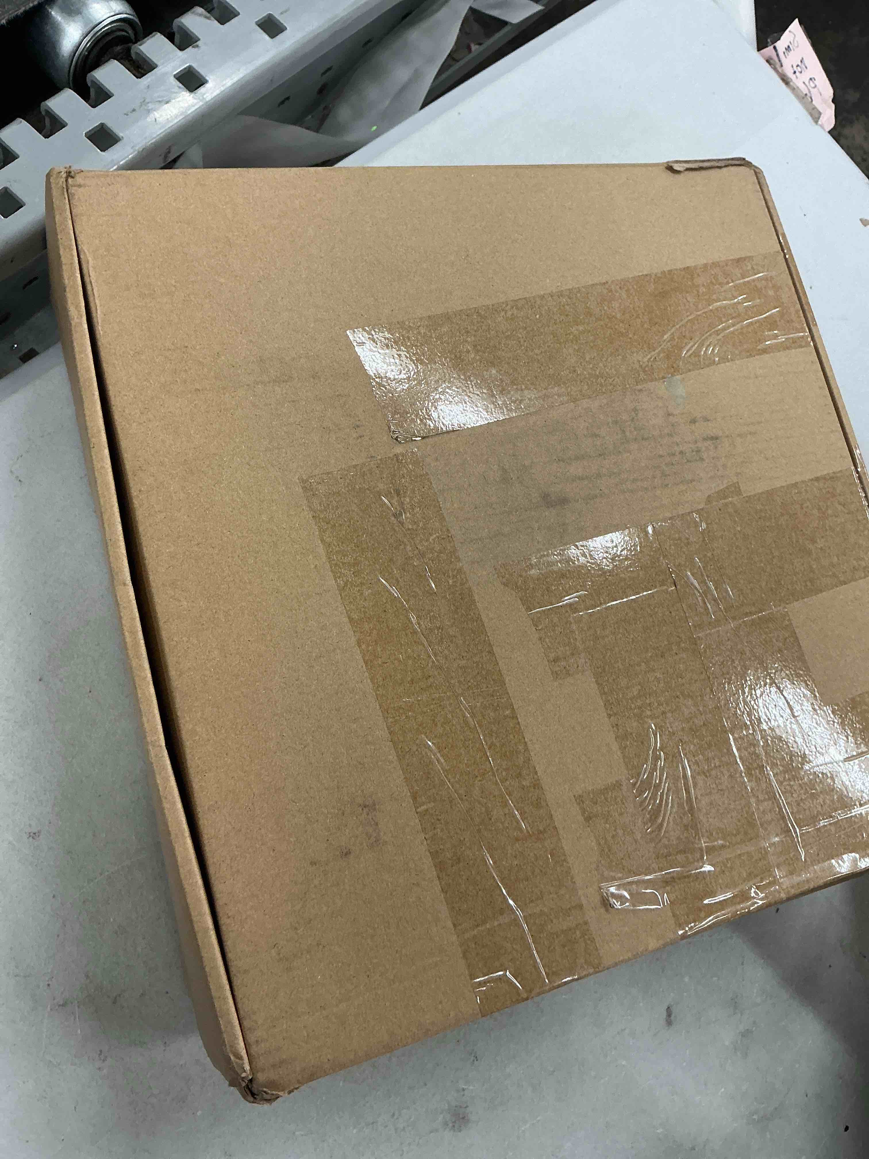 https://s3.amazonaws.com/lotting-images-prod/EmanualPiazza/GRA5092242_1781535168004.jpeg