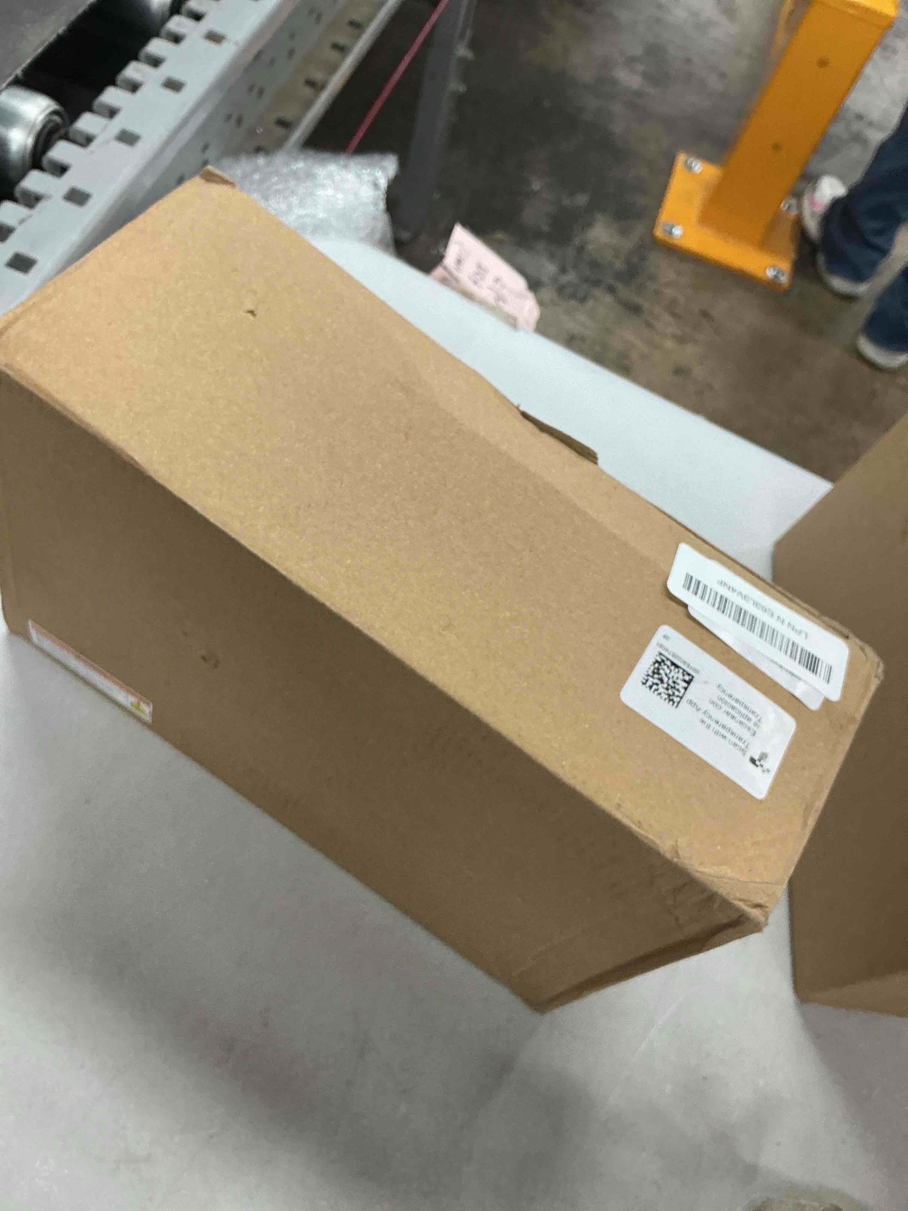 https://s3.amazonaws.com/lotting-images-prod/EmanualPiazza/GRA5092272_1781538583558.jpeg