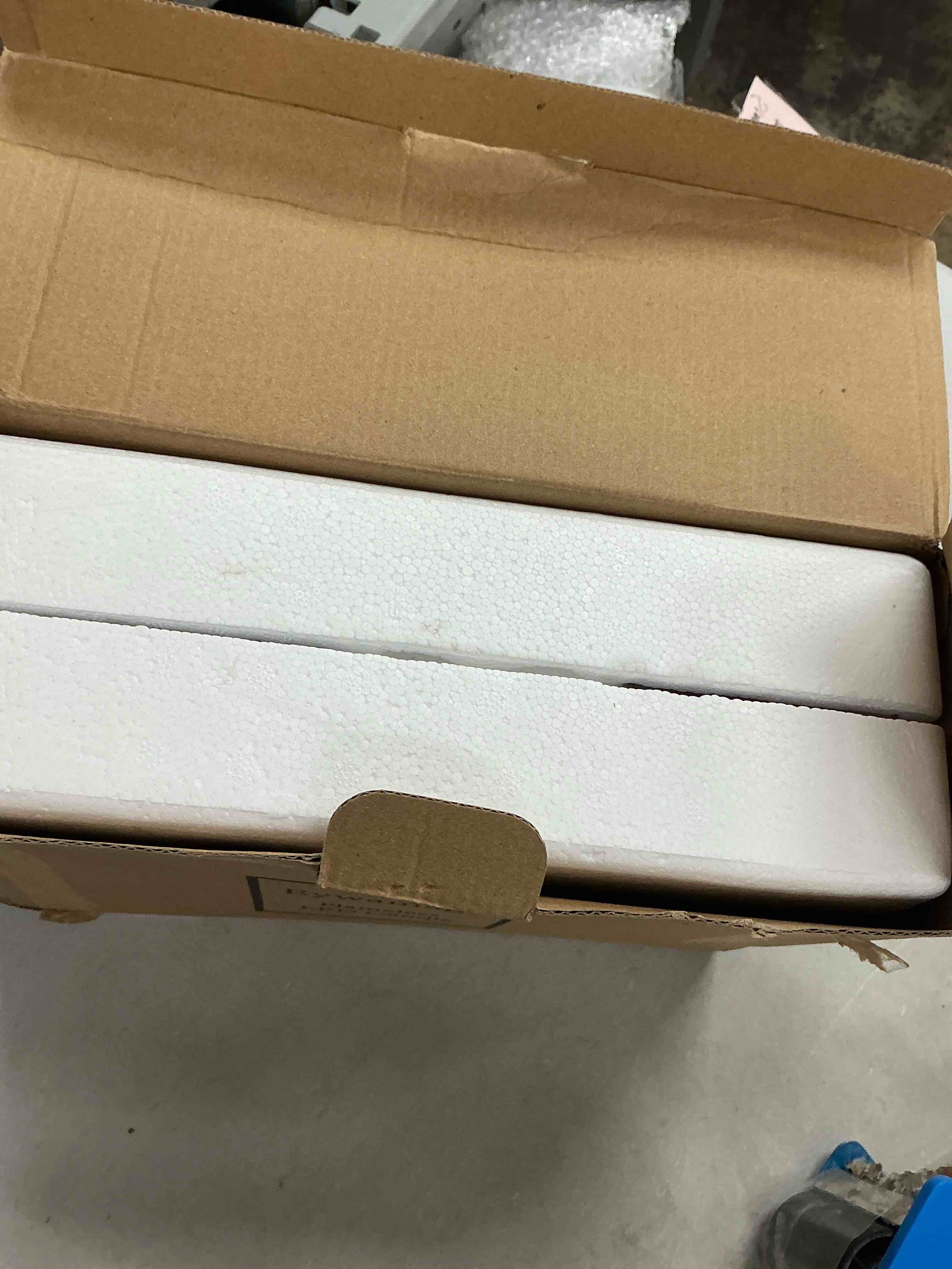 https://s3.amazonaws.com/lotting-images-prod/EmanualPiazza/GRA5092272_1781538597485.jpeg