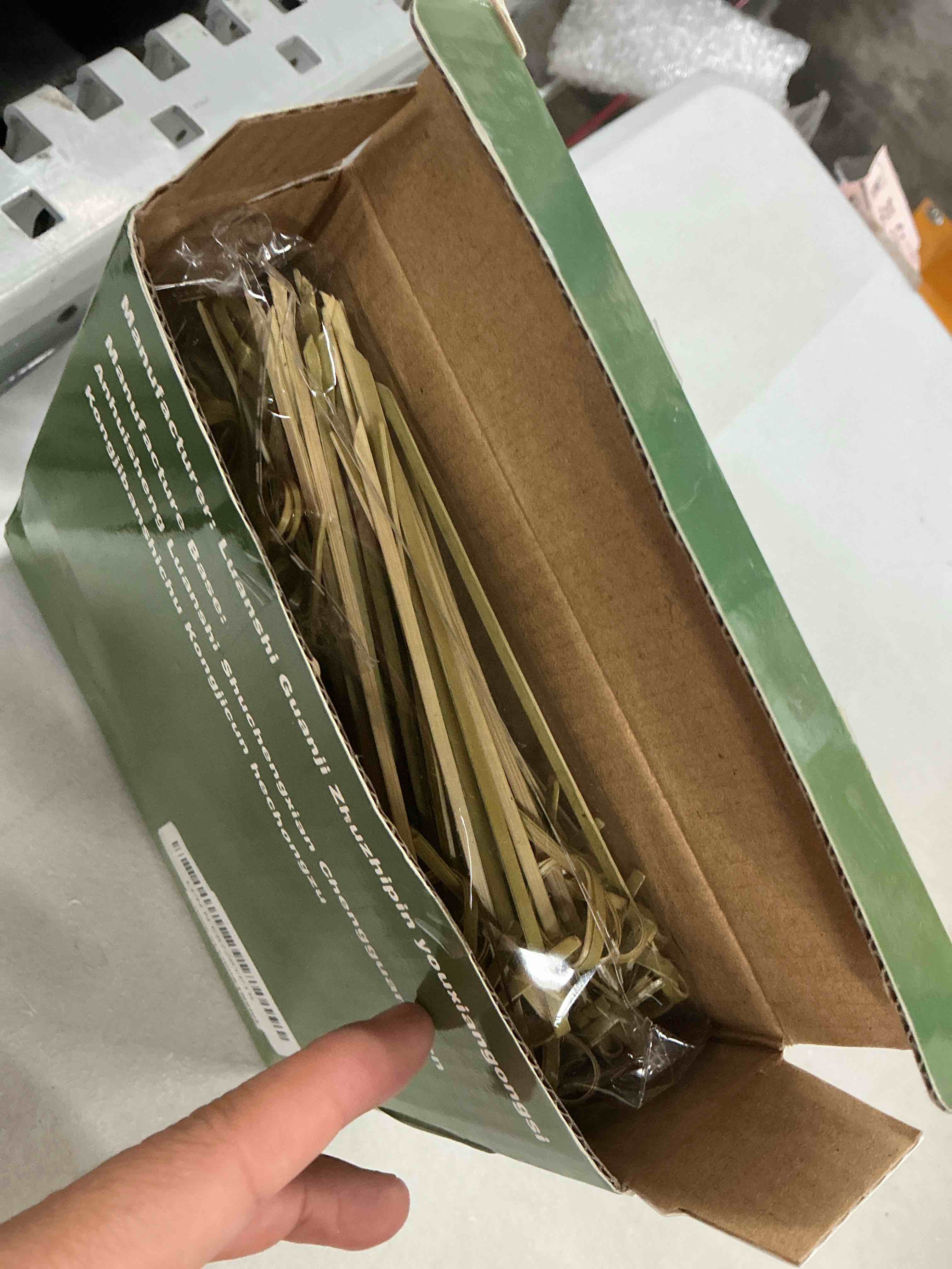 https://s3.amazonaws.com/lotting-images-prod/EmanualPiazza/GRA5092275_1781538793190.jpeg