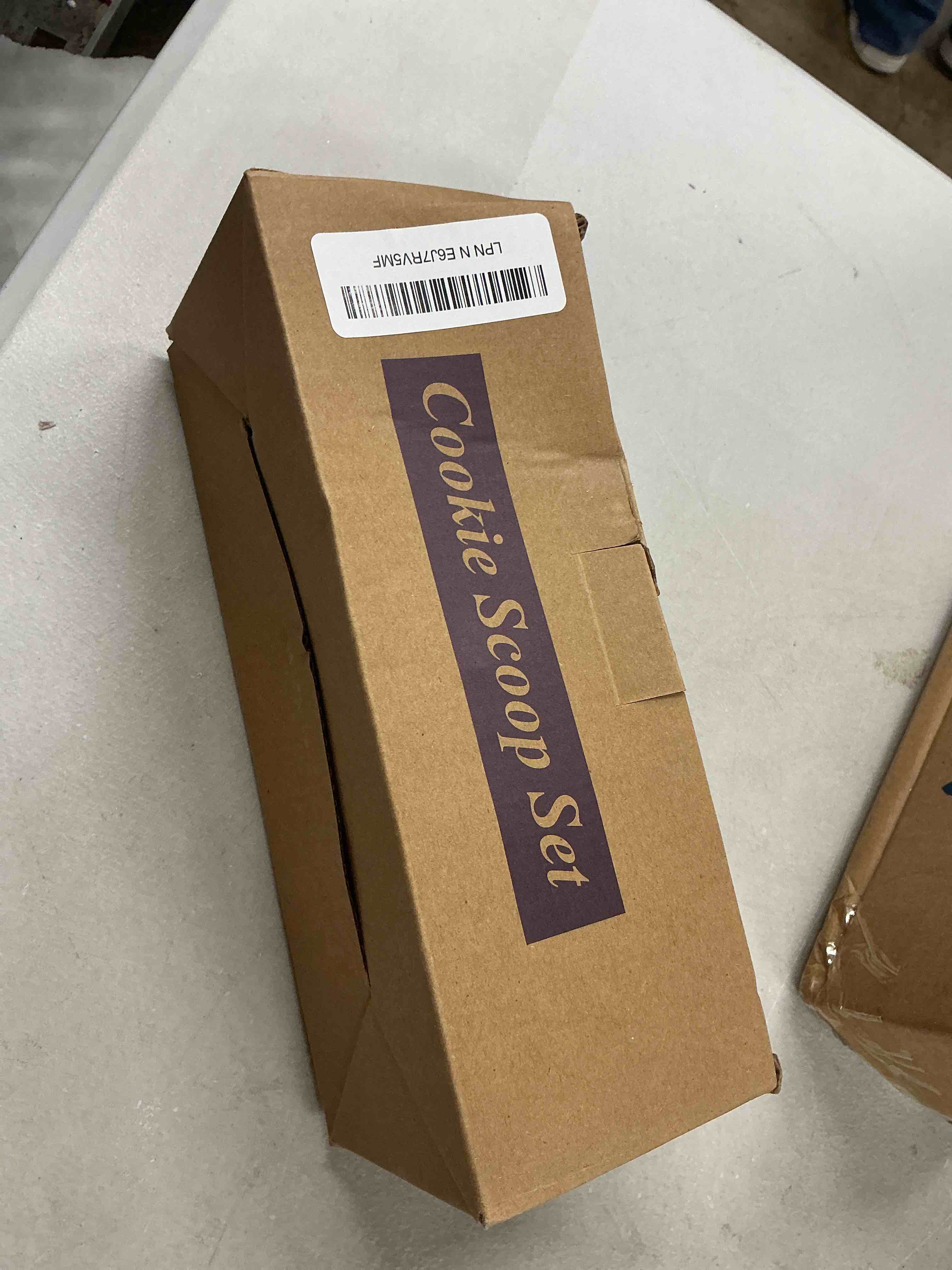 https://s3.amazonaws.com/lotting-images-prod/EmanualPiazza/GRA5092278_1781539024604.jpeg