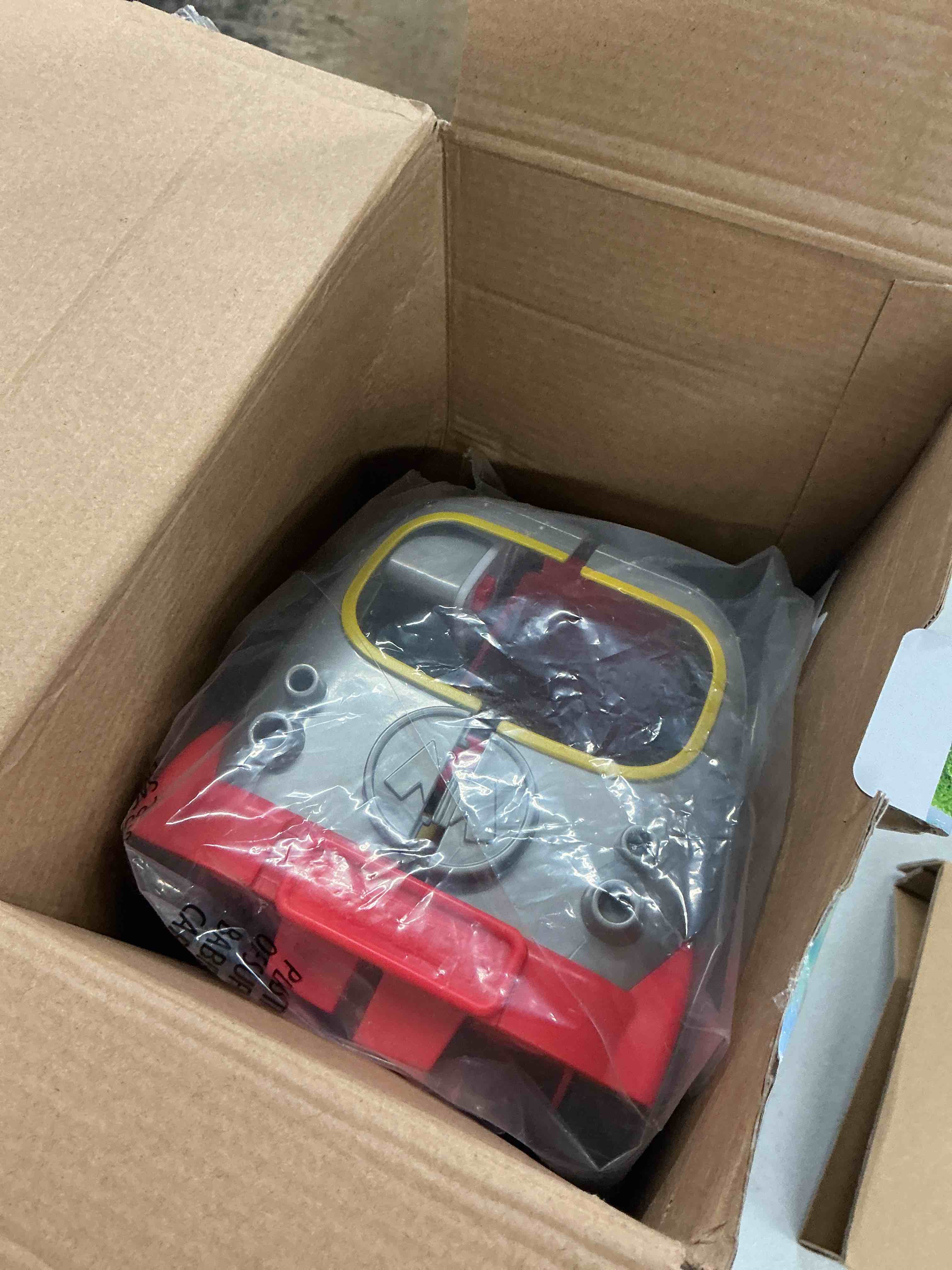 https://s3.amazonaws.com/lotting-images-prod/EmanualPiazza/GRA5092327_1781545594808.jpeg
