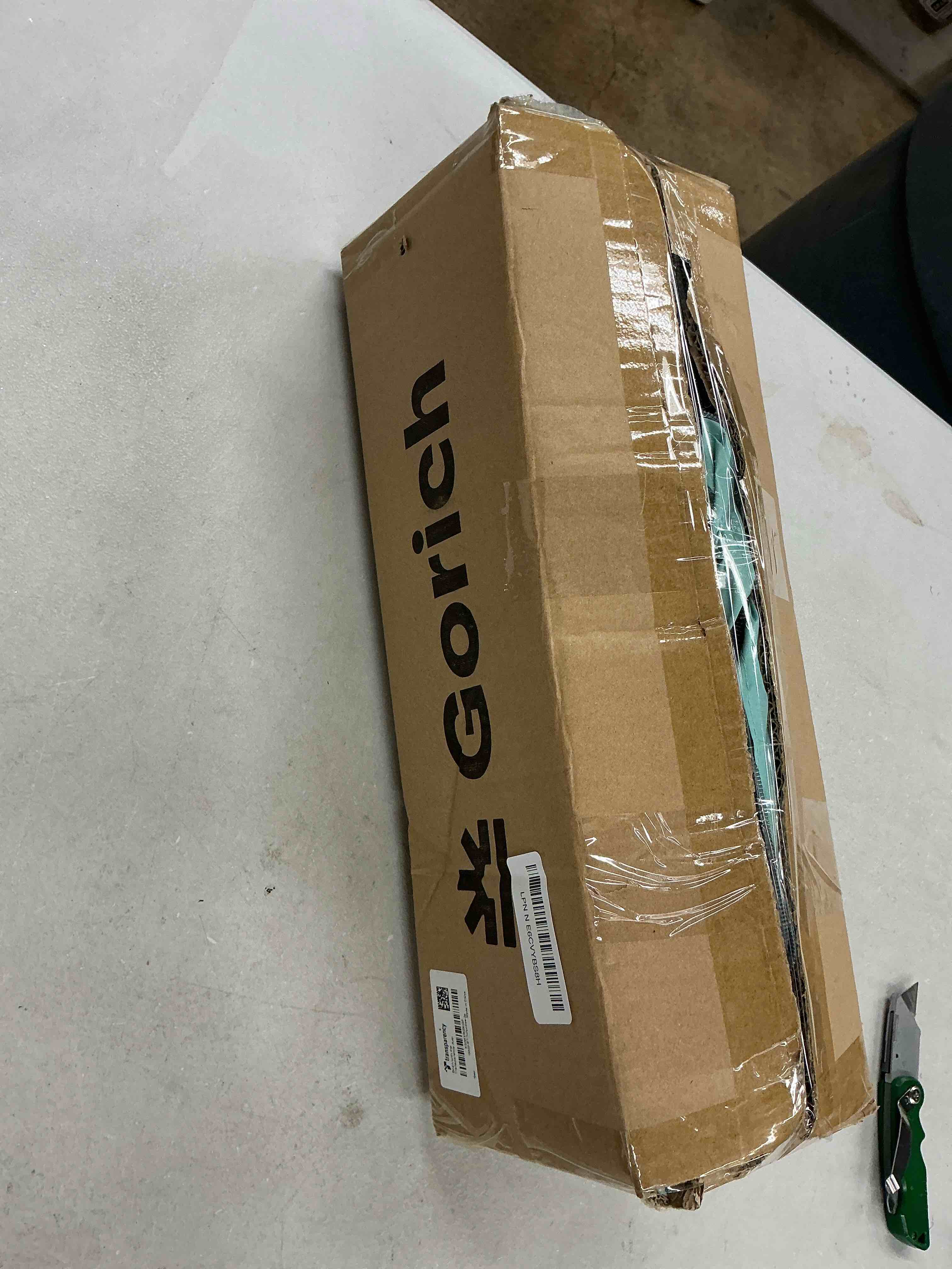 https://s3.amazonaws.com/lotting-images-prod/EmanualPiazza/GRA5092372_1781540200336.jpeg