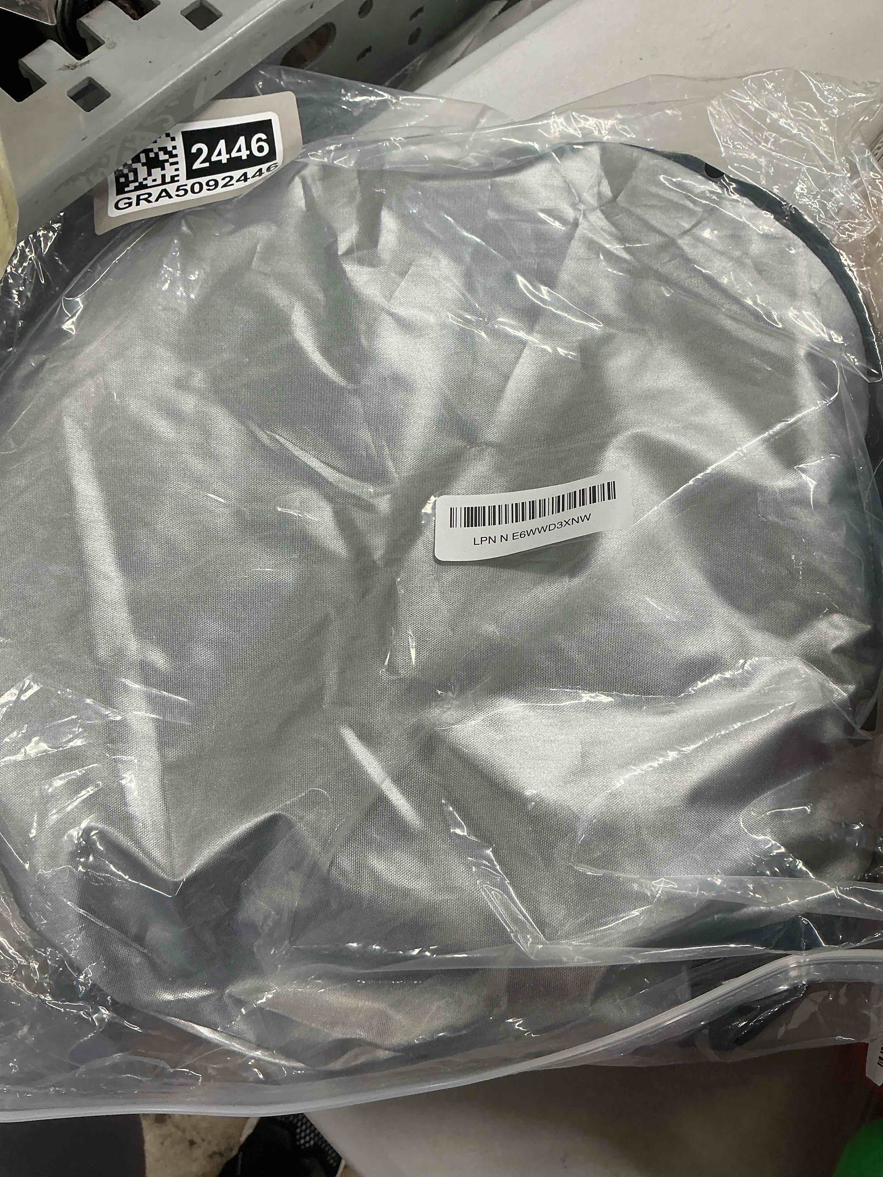 https://s3.amazonaws.com/lotting-images-prod/EmanualPiazza/GRA5092446_1781552747683.jpeg