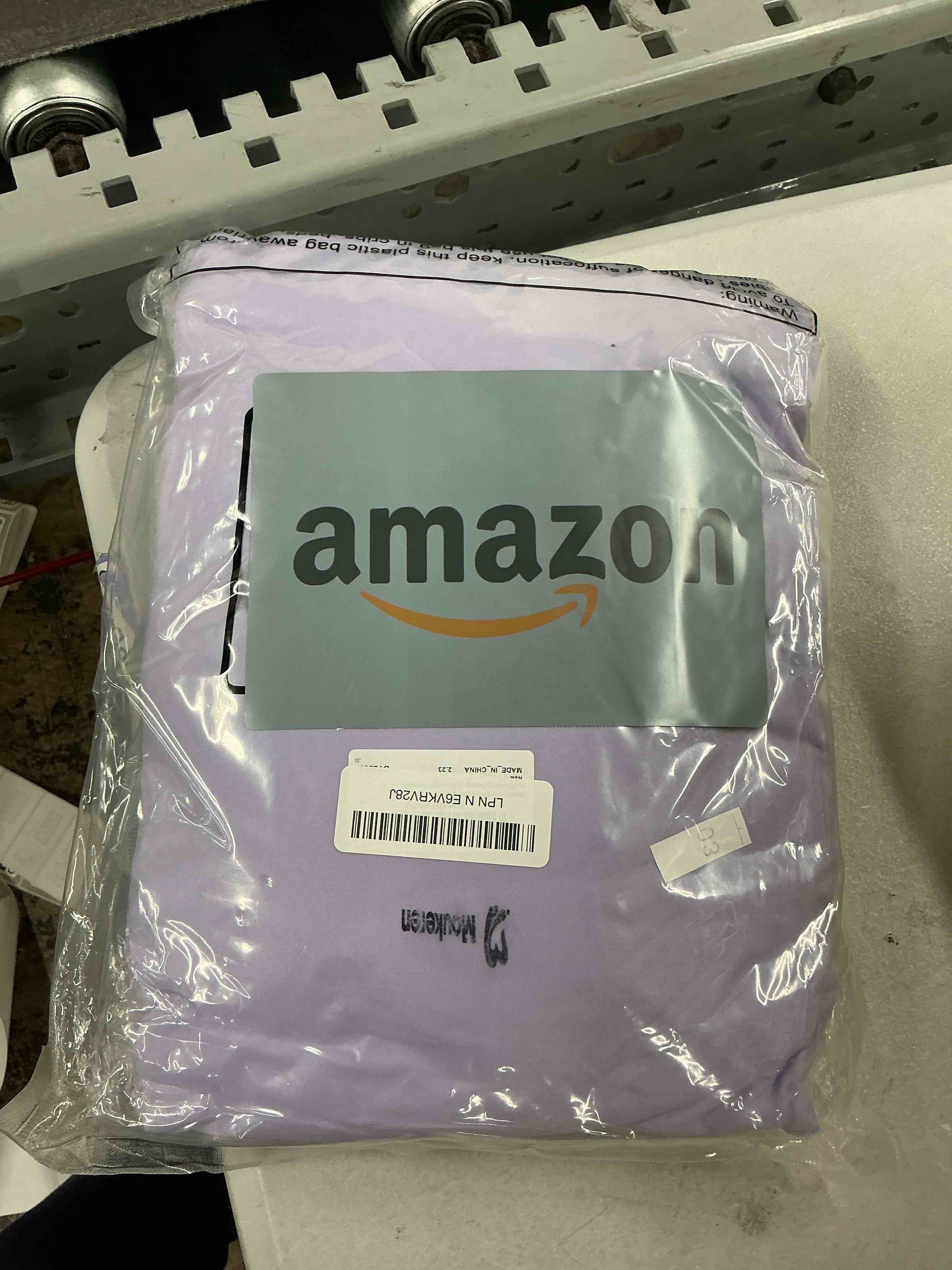 https://s3.amazonaws.com/lotting-images-prod/EmanualPiazza/GRA5092799_1781621407335.jpeg