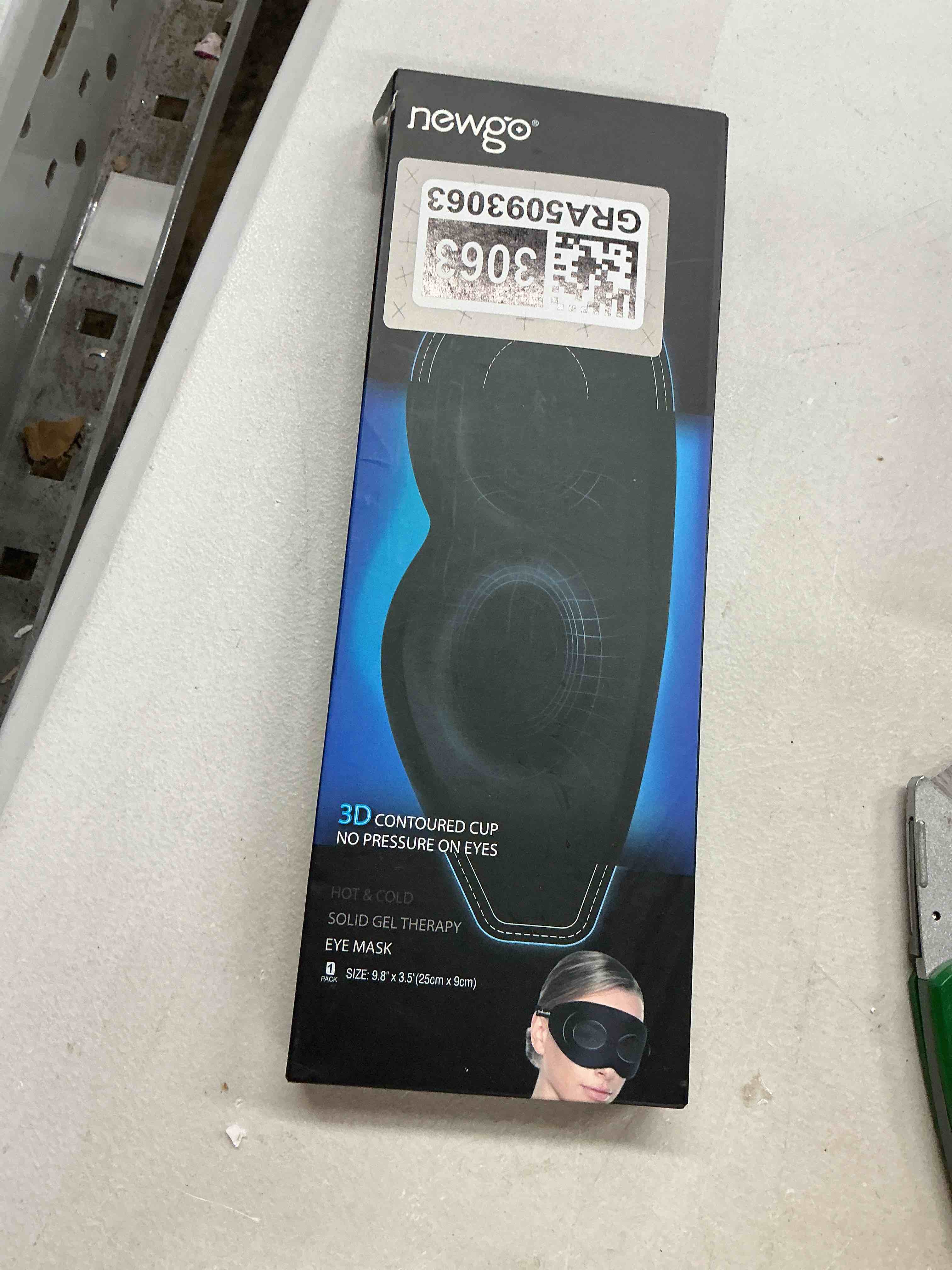 https://s3.amazonaws.com/lotting-images-prod/EmanualPiazza/GRA5093063_1781710835592.jpeg