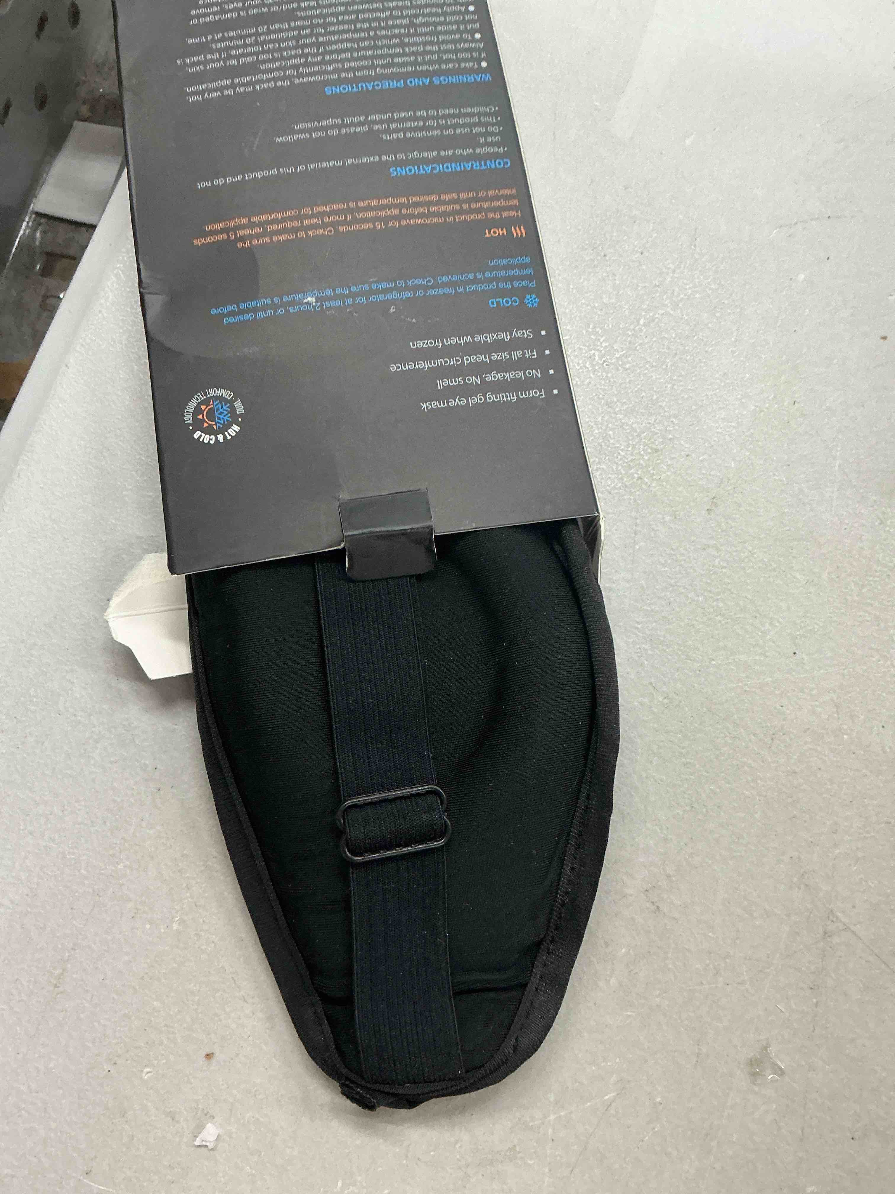 https://s3.amazonaws.com/lotting-images-prod/EmanualPiazza/GRA5093063_1781710845280.jpeg