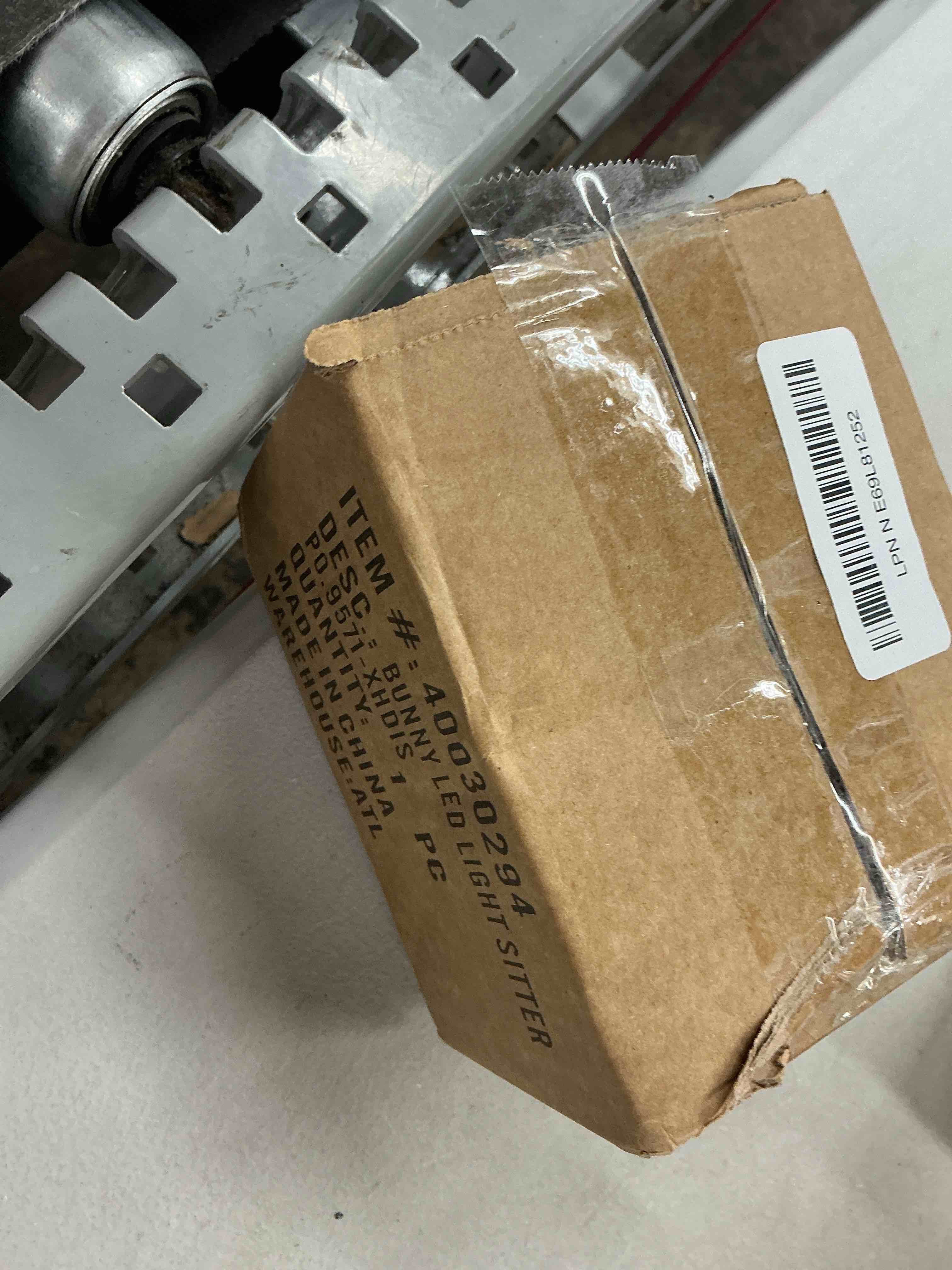 https://s3.amazonaws.com/lotting-images-prod/EmanualPiazza/GRA5093068_1781710752886.jpeg