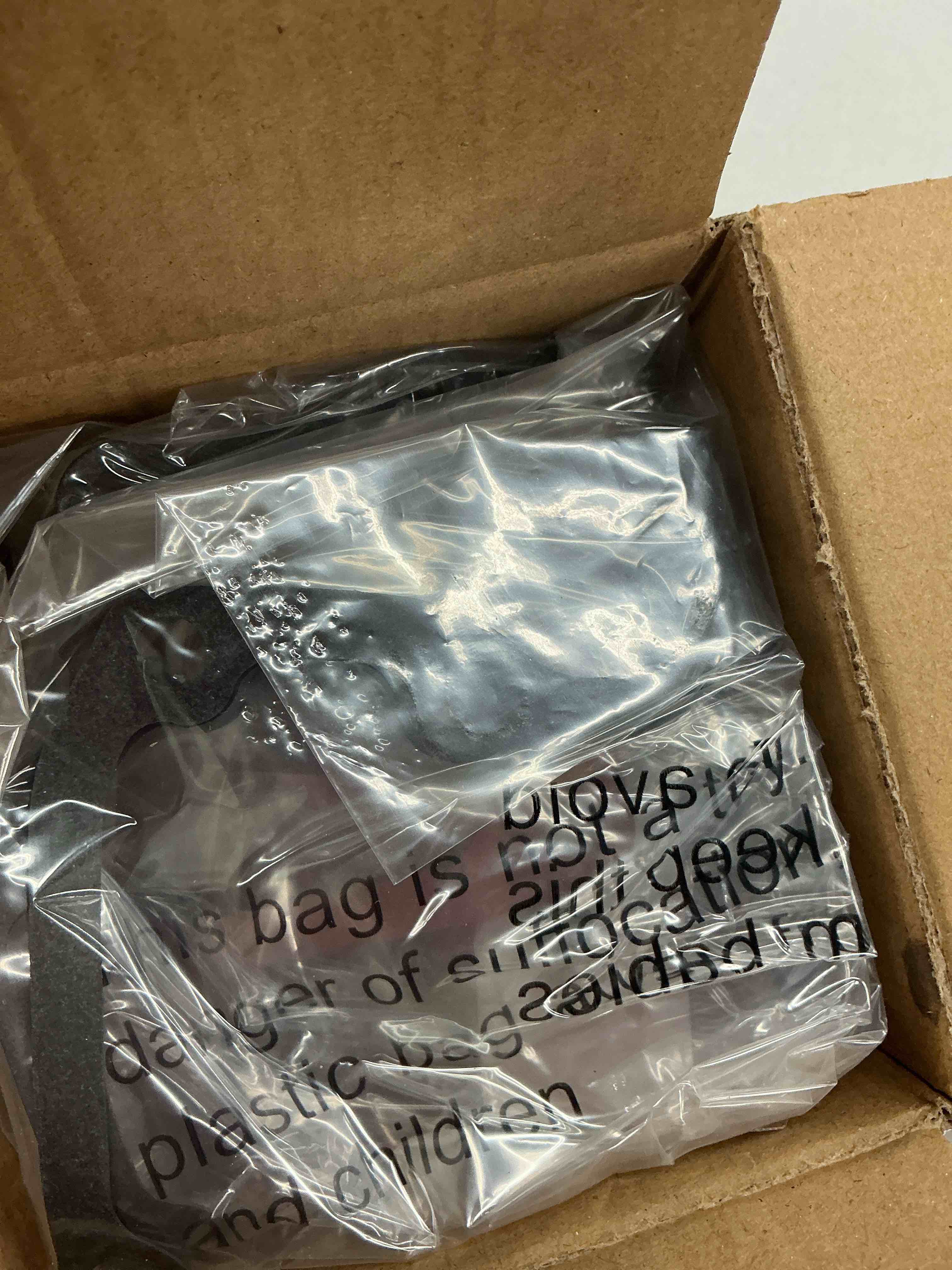 https://s3.amazonaws.com/lotting-images-prod/EmanualPiazza/GRA5093069_1781710981913.jpeg