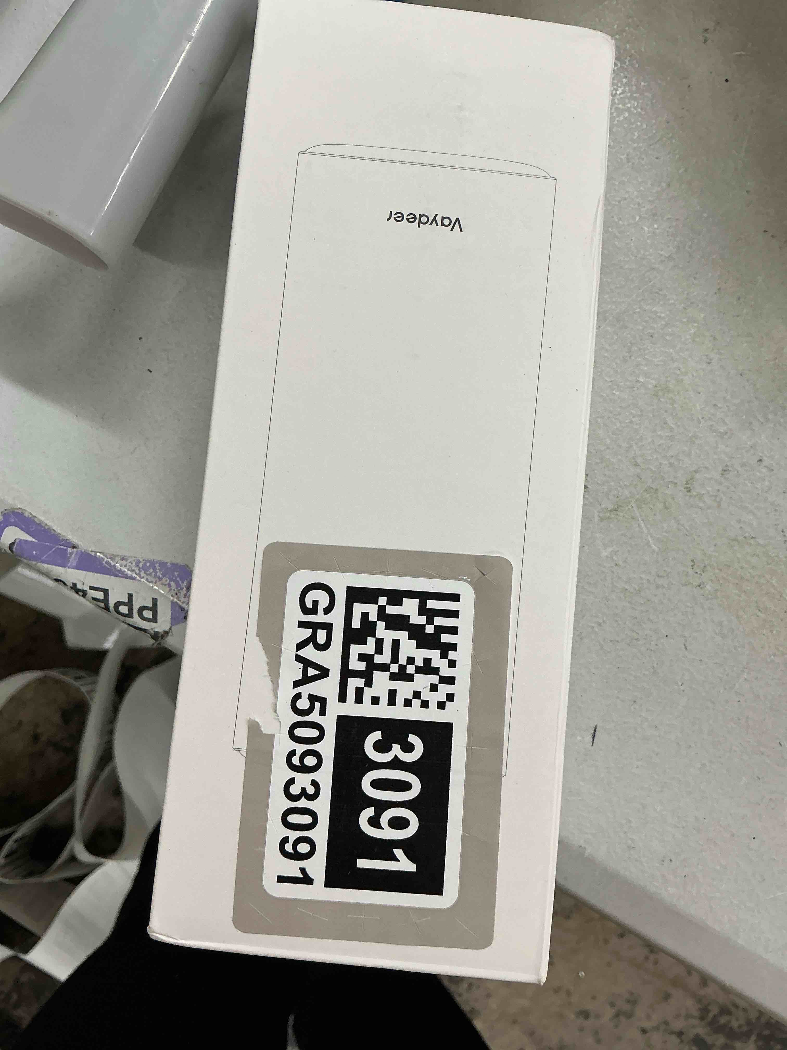https://s3.amazonaws.com/lotting-images-prod/EmanualPiazza/GRA5093091_1781708516286.jpeg