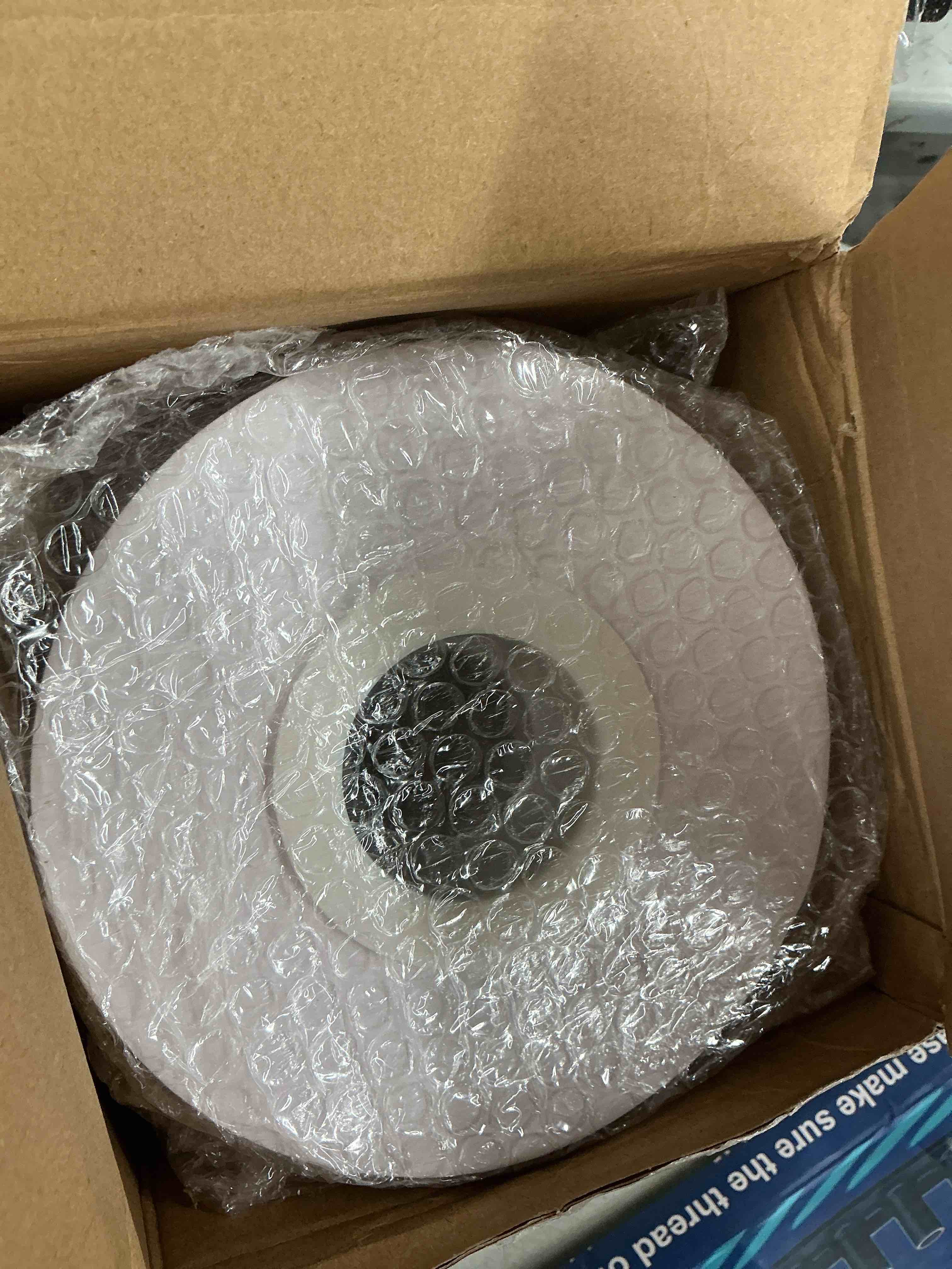 https://s3.amazonaws.com/lotting-images-prod/EmanualPiazza/GRA5093094_1781710366653.jpeg