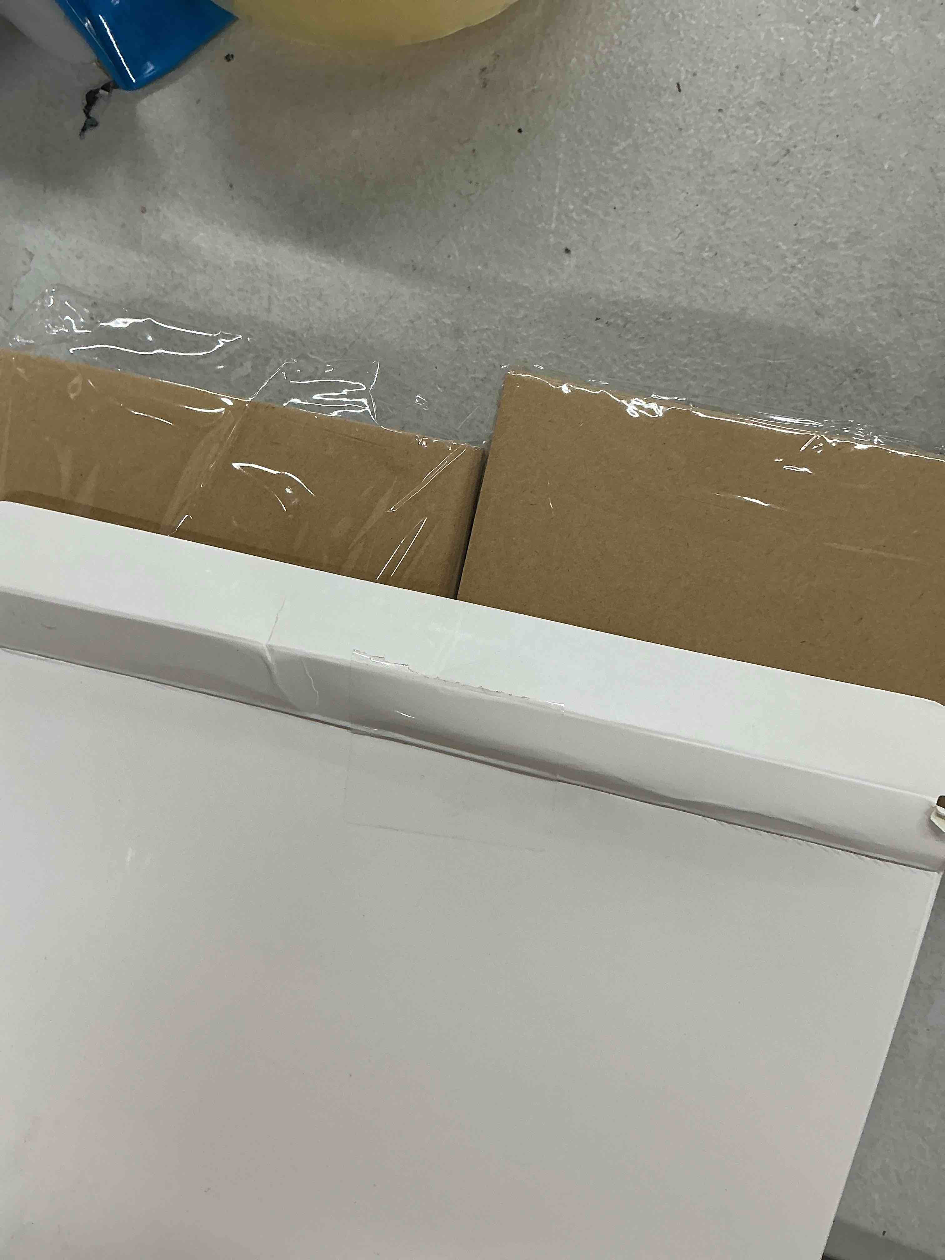 https://s3.amazonaws.com/lotting-images-prod/EmanualPiazza/GRA5093096_1781709849946.jpeg