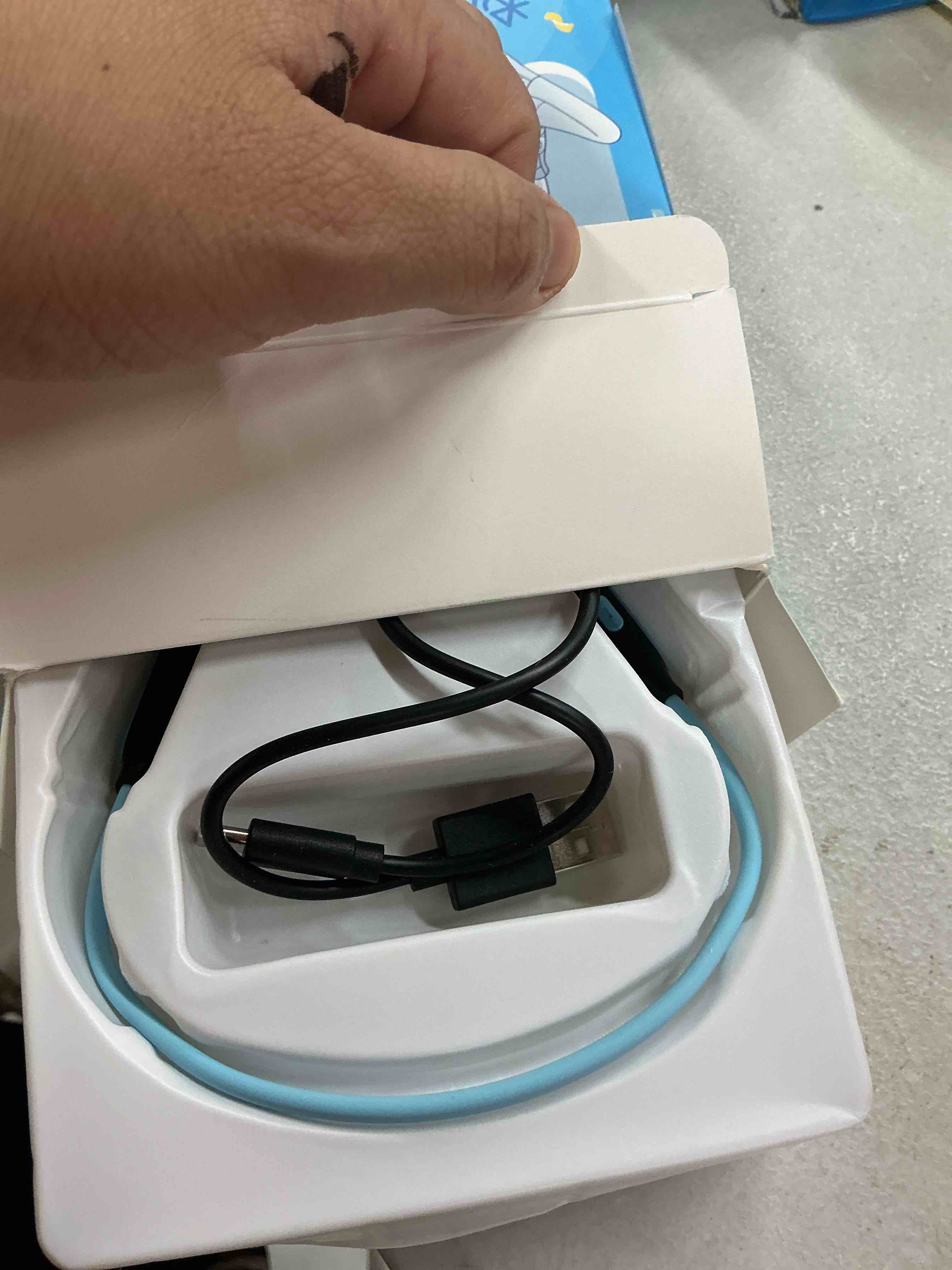 https://s3.amazonaws.com/lotting-images-prod/EmanualPiazza/GRA5093301_1781722244242.jpeg