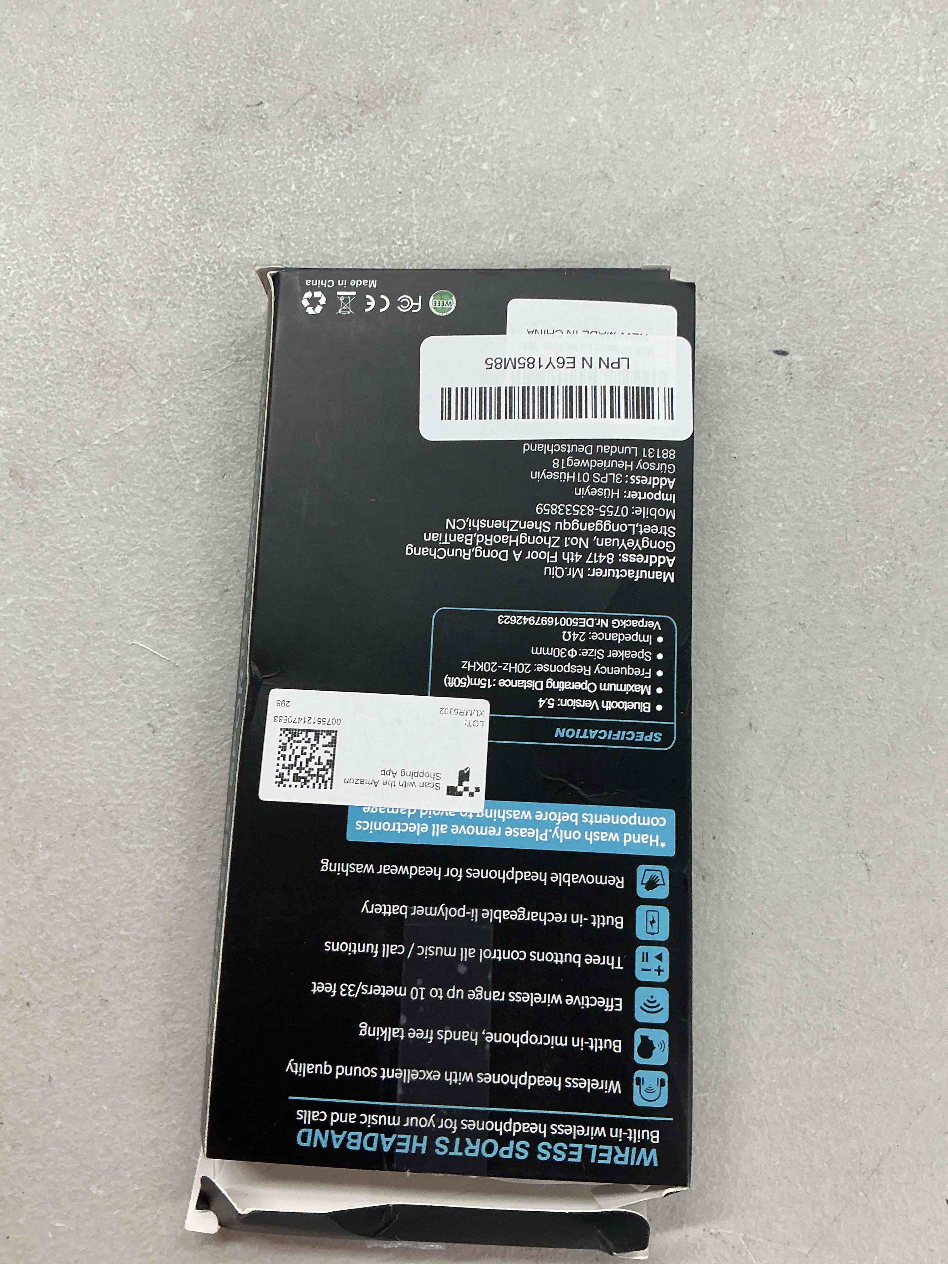 https://s3.amazonaws.com/lotting-images-prod/EmanualPiazza/GRA5093346_1781873231493.jpeg