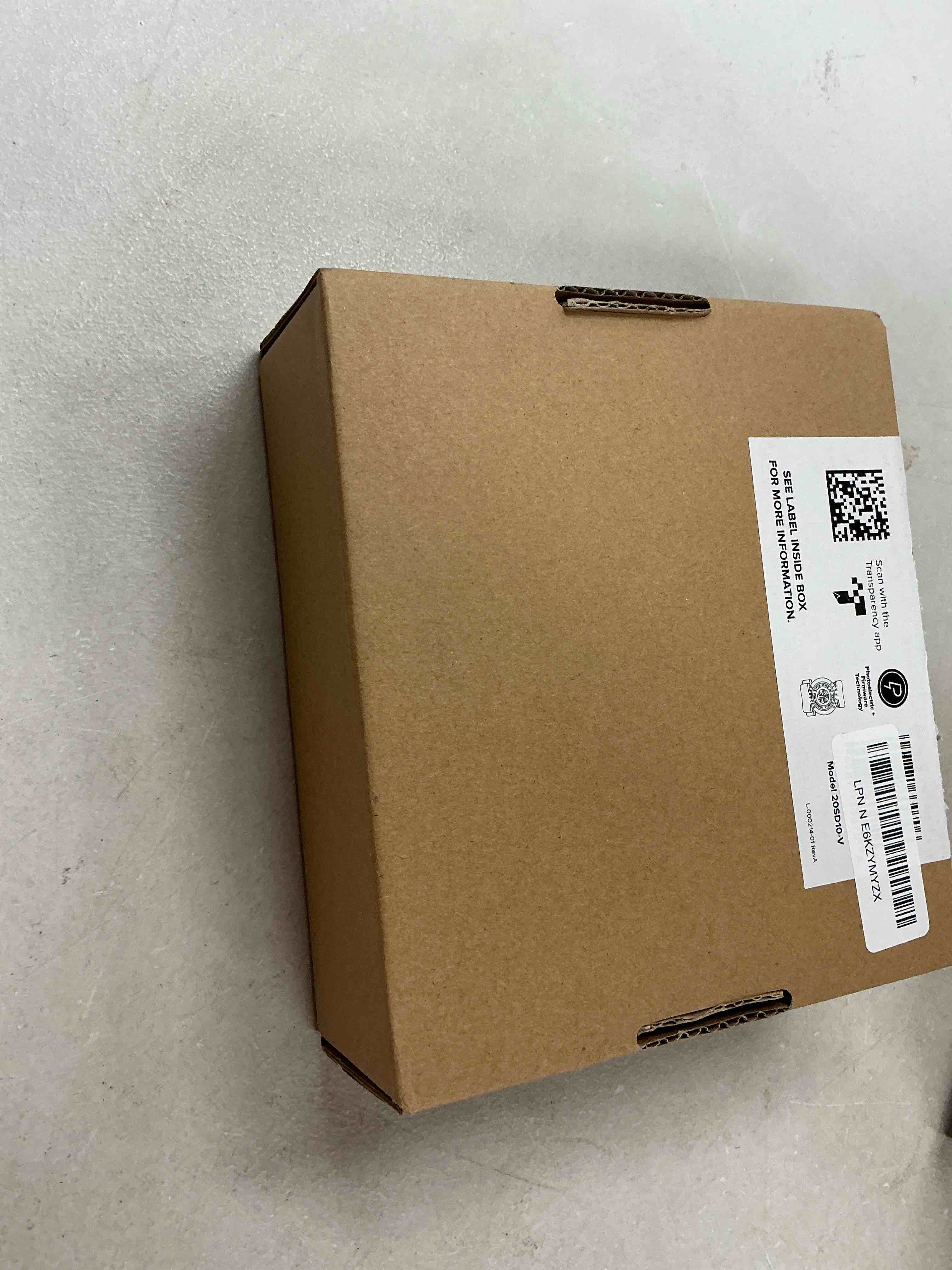 https://s3.amazonaws.com/lotting-images-prod/EmanualPiazza/GRA5093367_1781871305122.jpeg