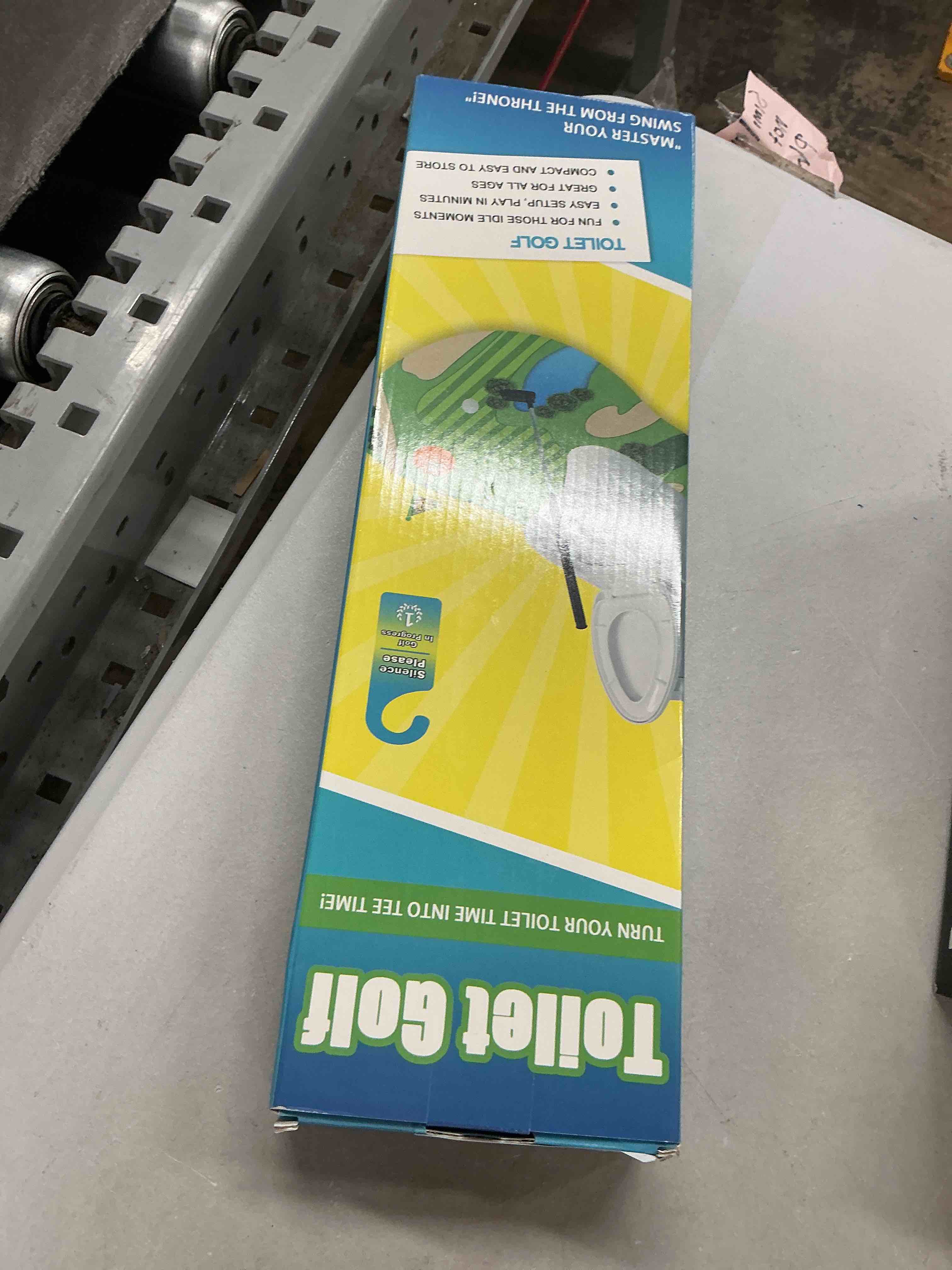 https://s3.amazonaws.com/lotting-images-prod/EmanualPiazza/GRA5093386_1781789158595.jpeg