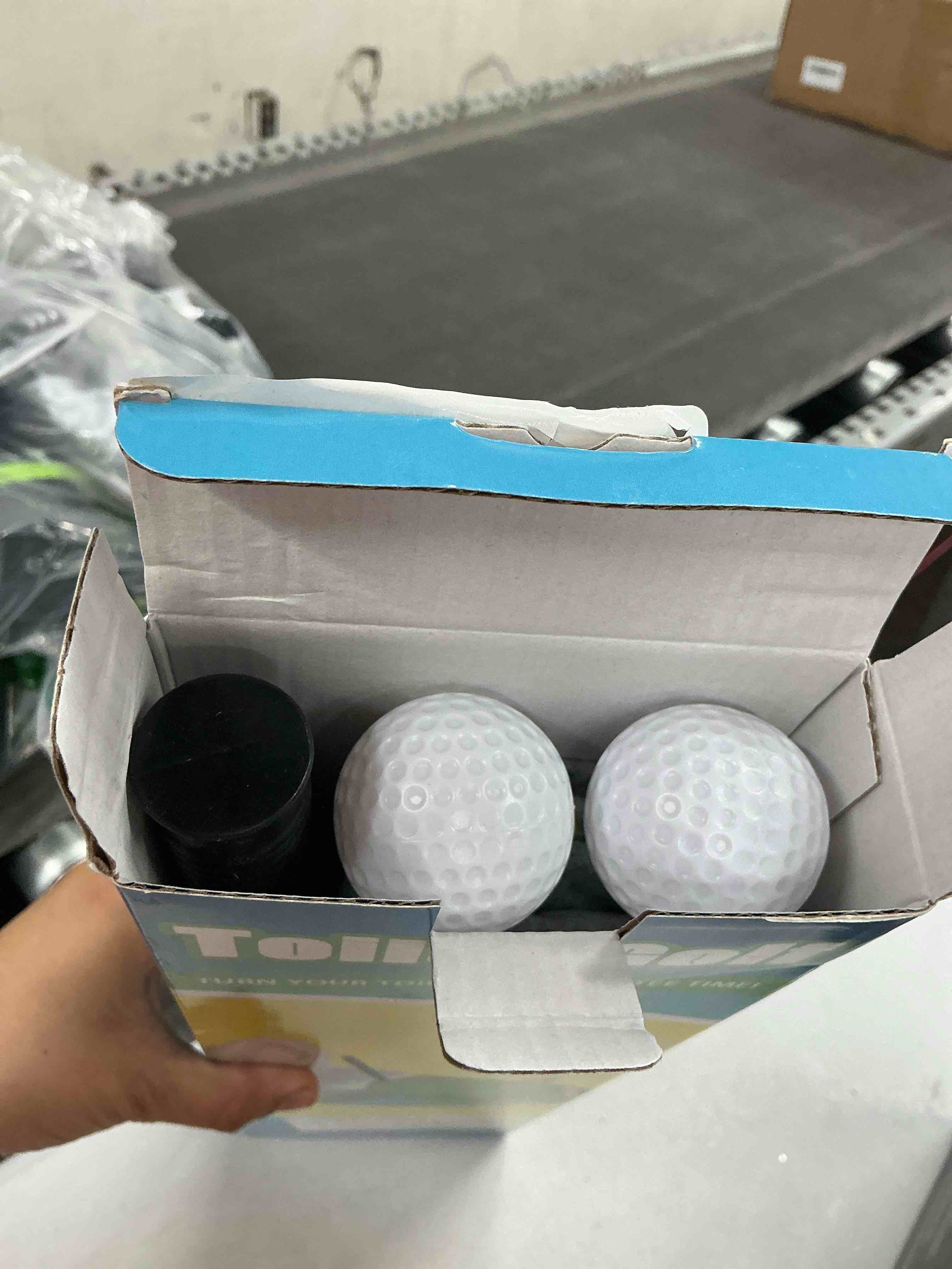 https://s3.amazonaws.com/lotting-images-prod/EmanualPiazza/GRA5093386_1781789175402.jpeg