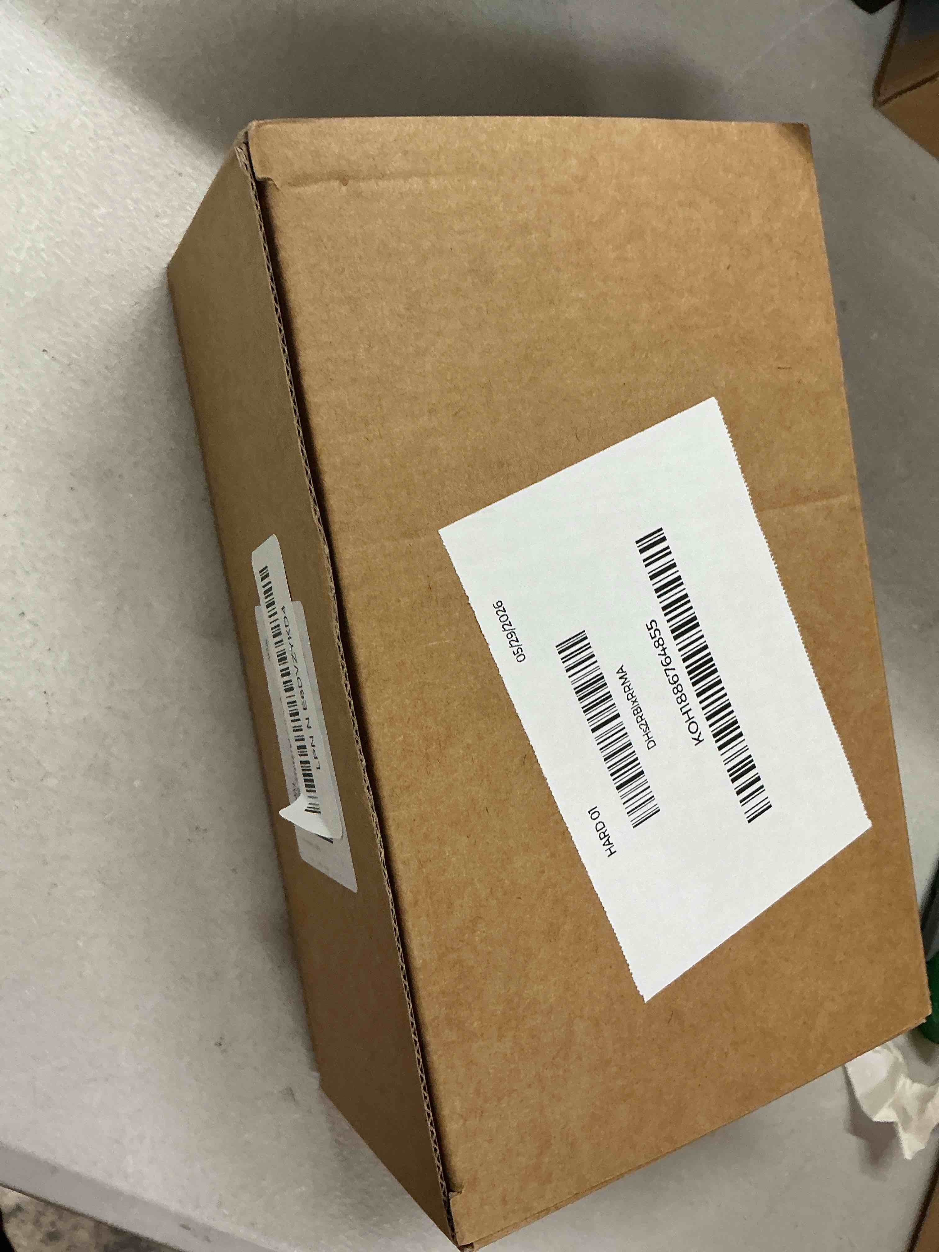 https://s3.amazonaws.com/lotting-images-prod/EmanualPiazza/GRA5093388_1781789073696.jpeg