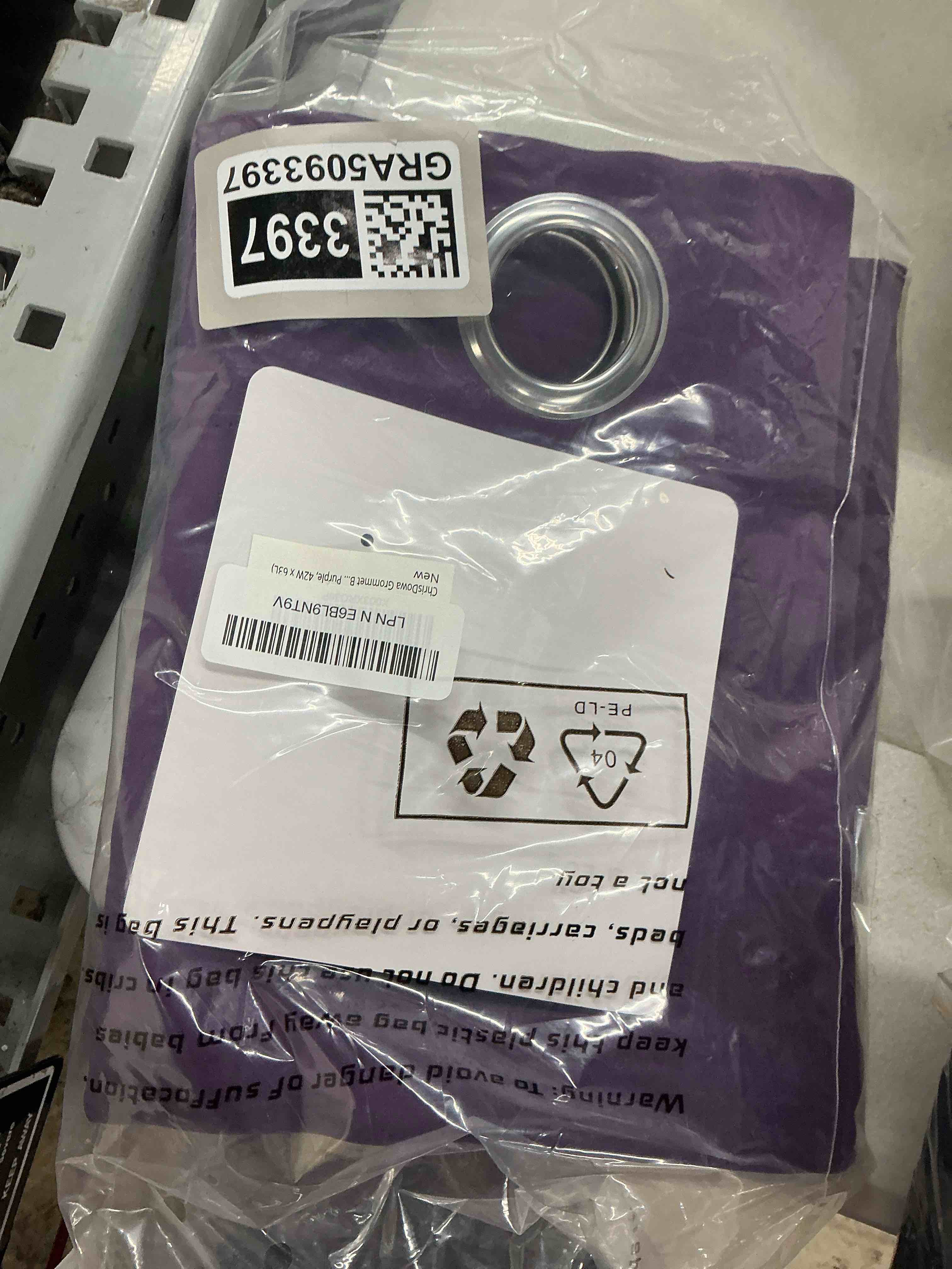 https://s3.amazonaws.com/lotting-images-prod/EmanualPiazza/GRA5093397_1781788734281.jpeg