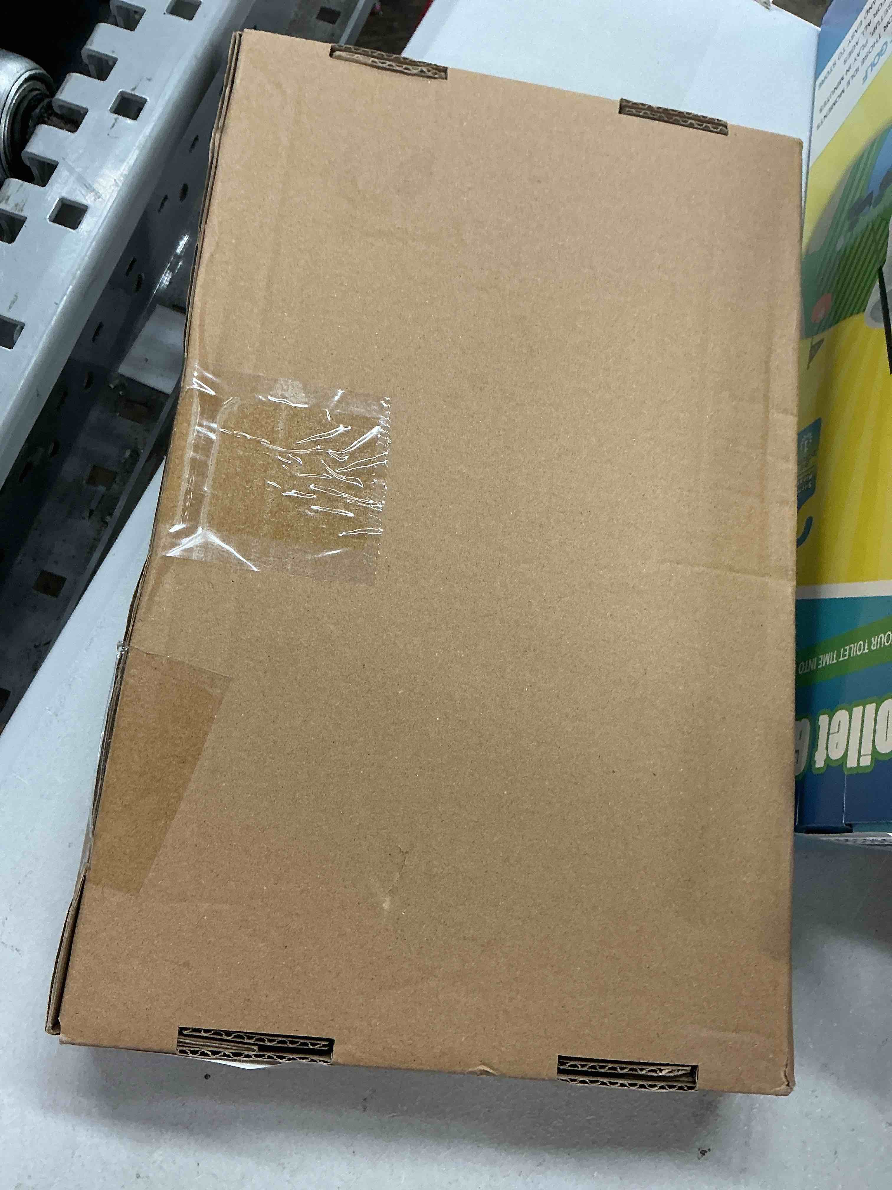 https://s3.amazonaws.com/lotting-images-prod/EmanualPiazza/GRA5093399_1781789114395.jpeg