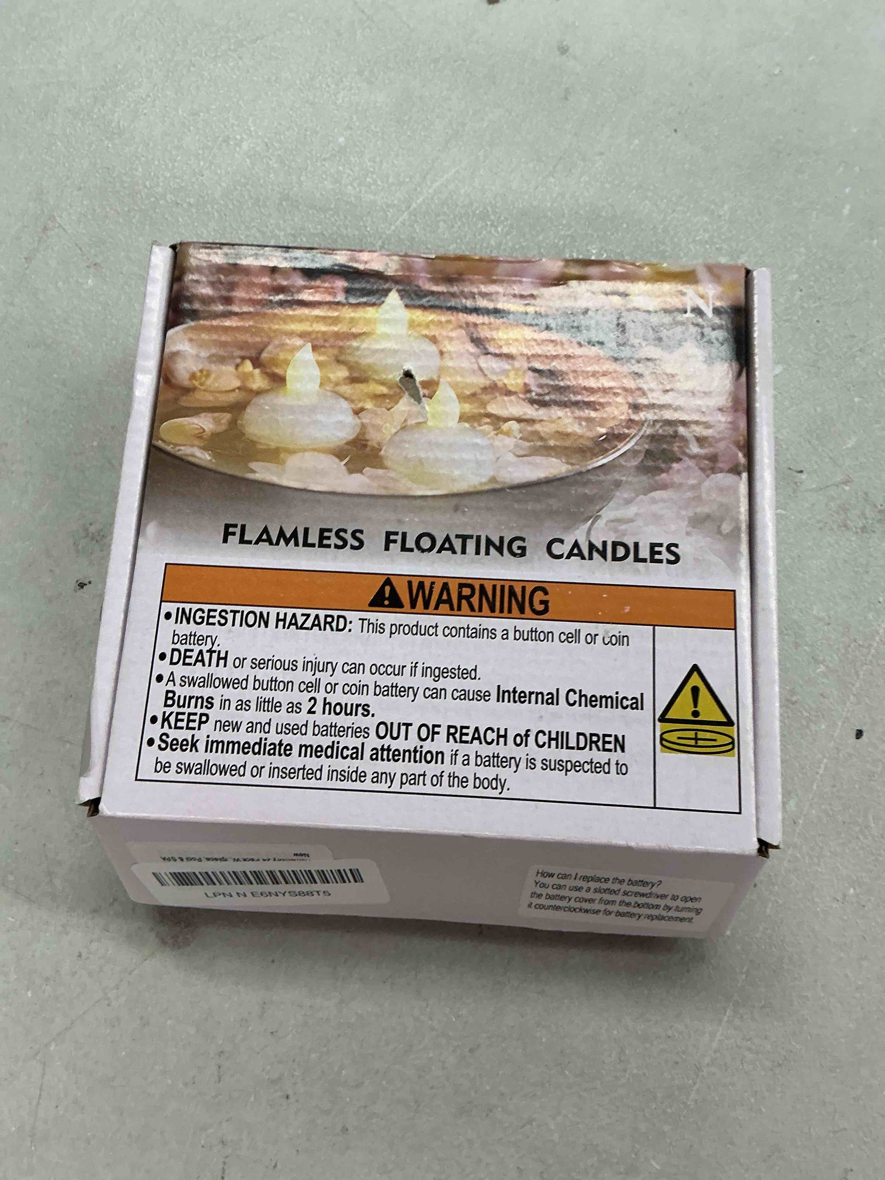 https://s3.amazonaws.com/lotting-images-prod/EmanualPiazza/GRA5093417_1781873265289.jpeg