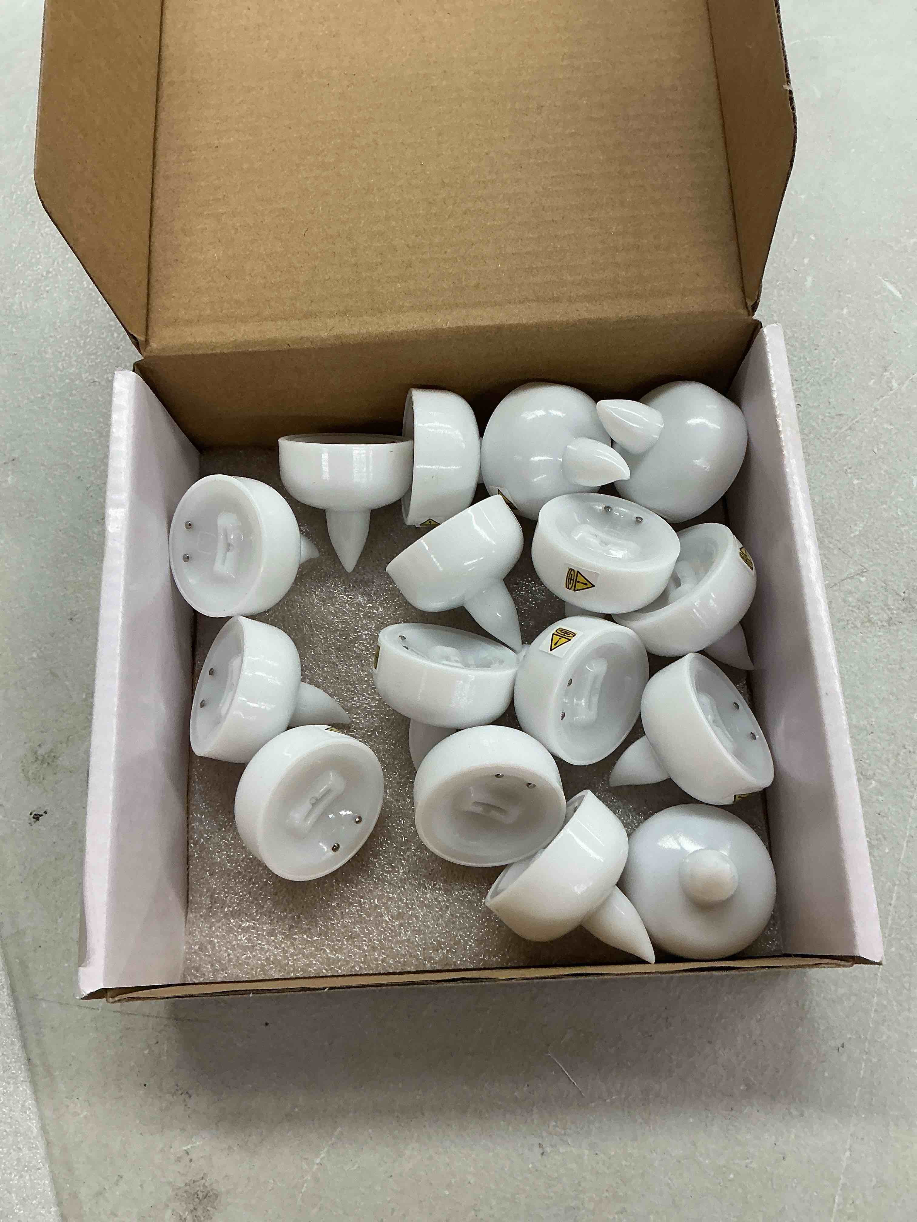 https://s3.amazonaws.com/lotting-images-prod/EmanualPiazza/GRA5093417_1781873271391.jpeg