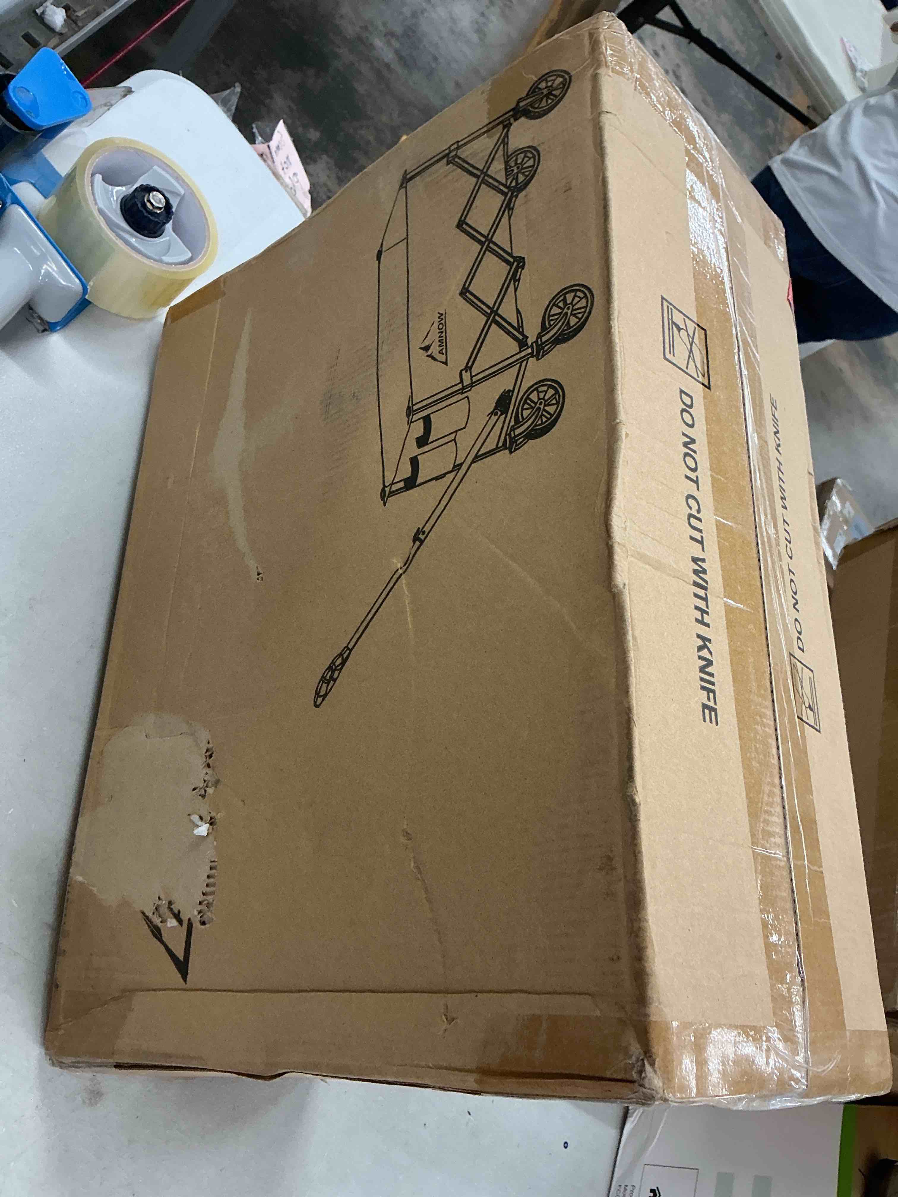 https://s3.amazonaws.com/lotting-images-prod/EmanualPiazza/GRA5093422_1781790378551.jpeg